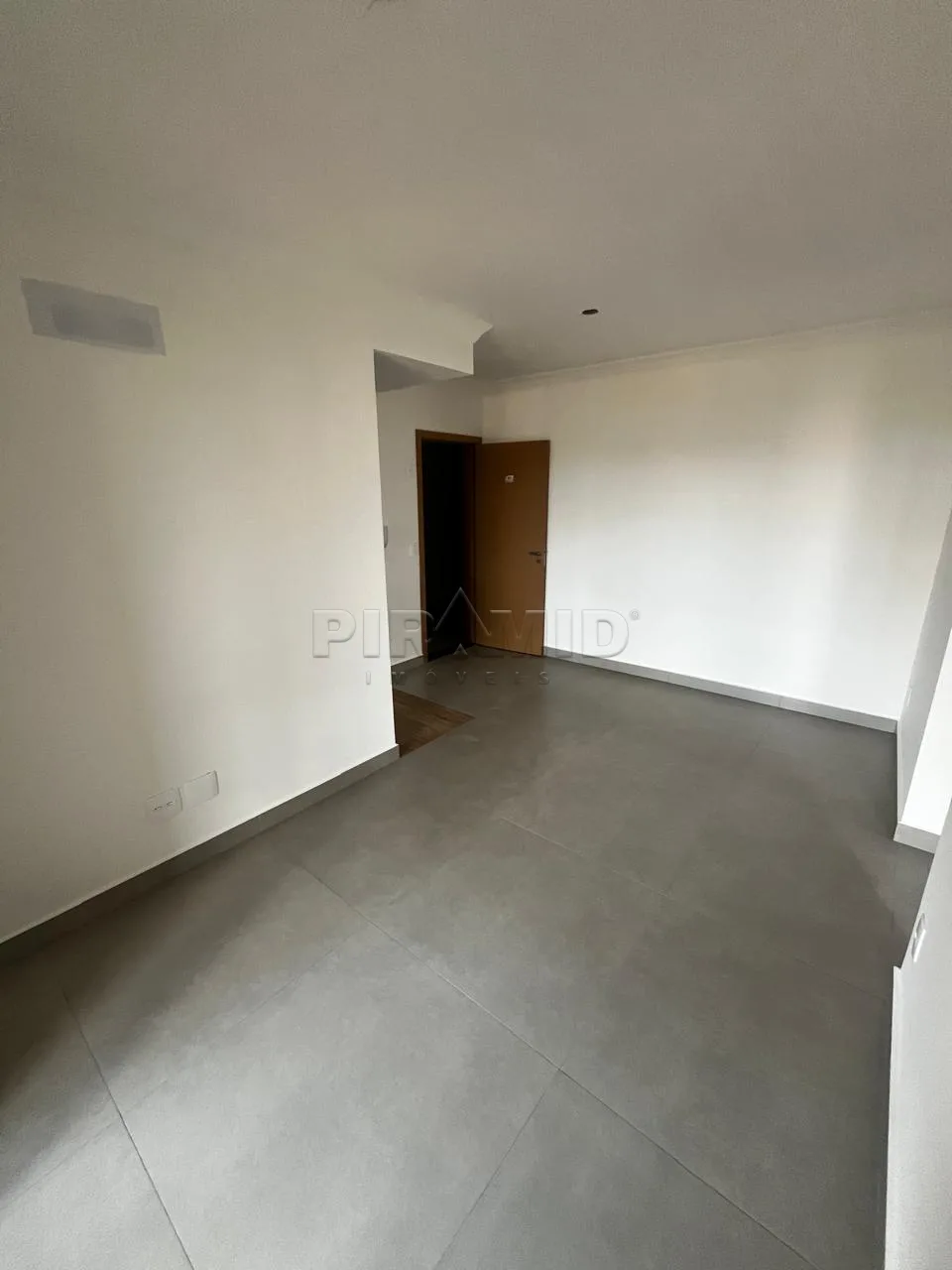 Alugar Apartamento / Padr&atilde;o em Ribeir&atilde;o Preto R$ 3.300,00 - Foto 4
