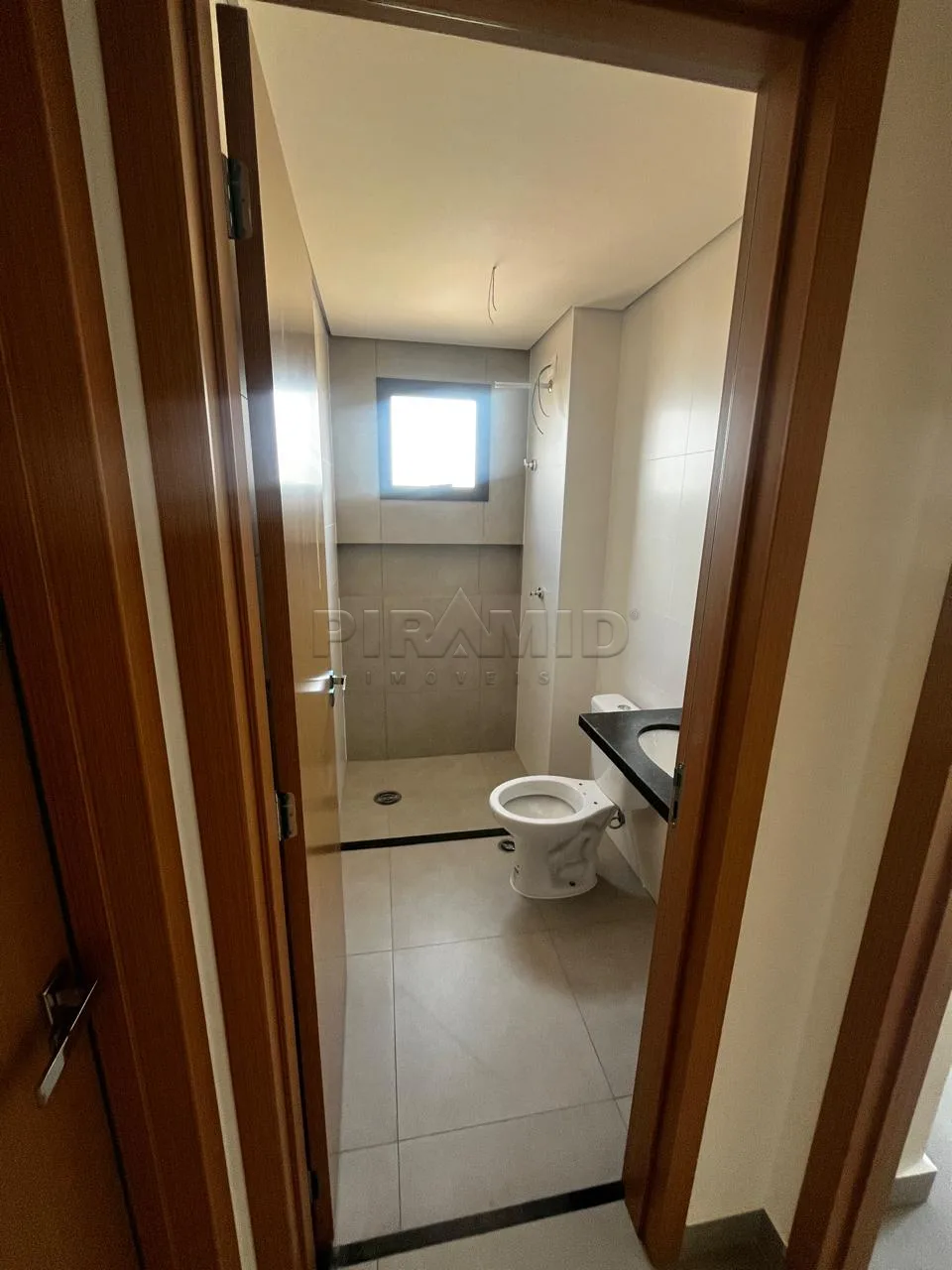 Alugar Apartamento / Padr&atilde;o em Ribeir&atilde;o Preto R$ 3.300,00 - Foto 12