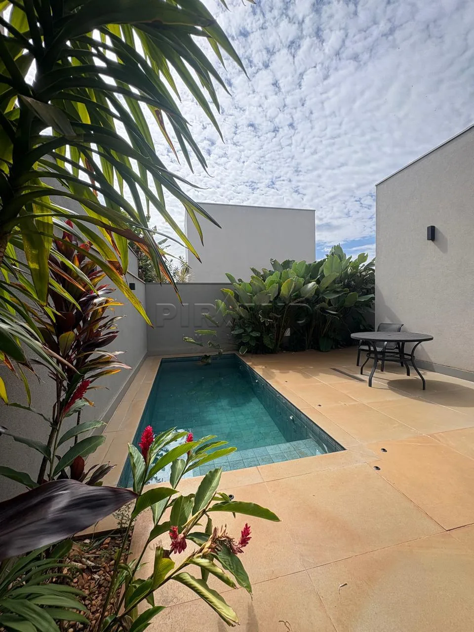 Comprar Casa / Condom&iacute;nio em Ribeir&atilde;o Preto R$ 1.450.000,00 - Foto 1