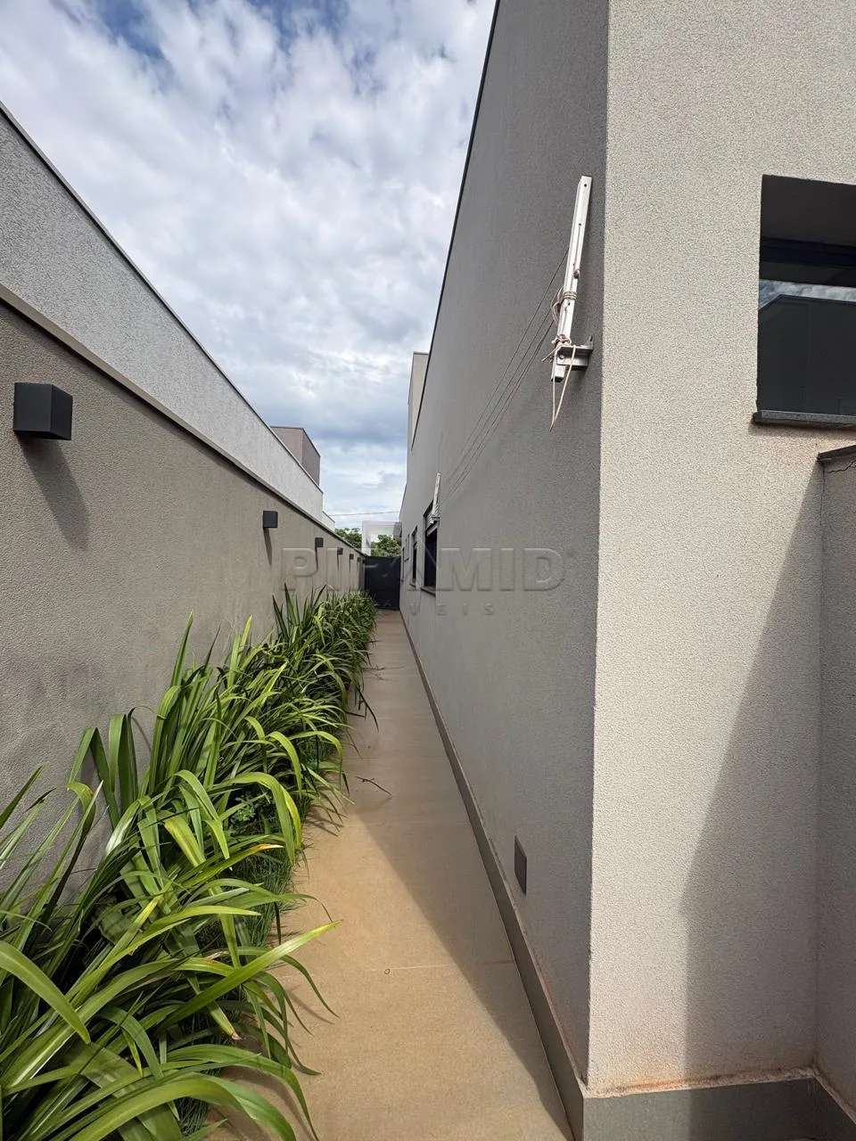 Comprar Casa / Condom&iacute;nio em Ribeir&atilde;o Preto R$ 1.450.000,00 - Foto 3