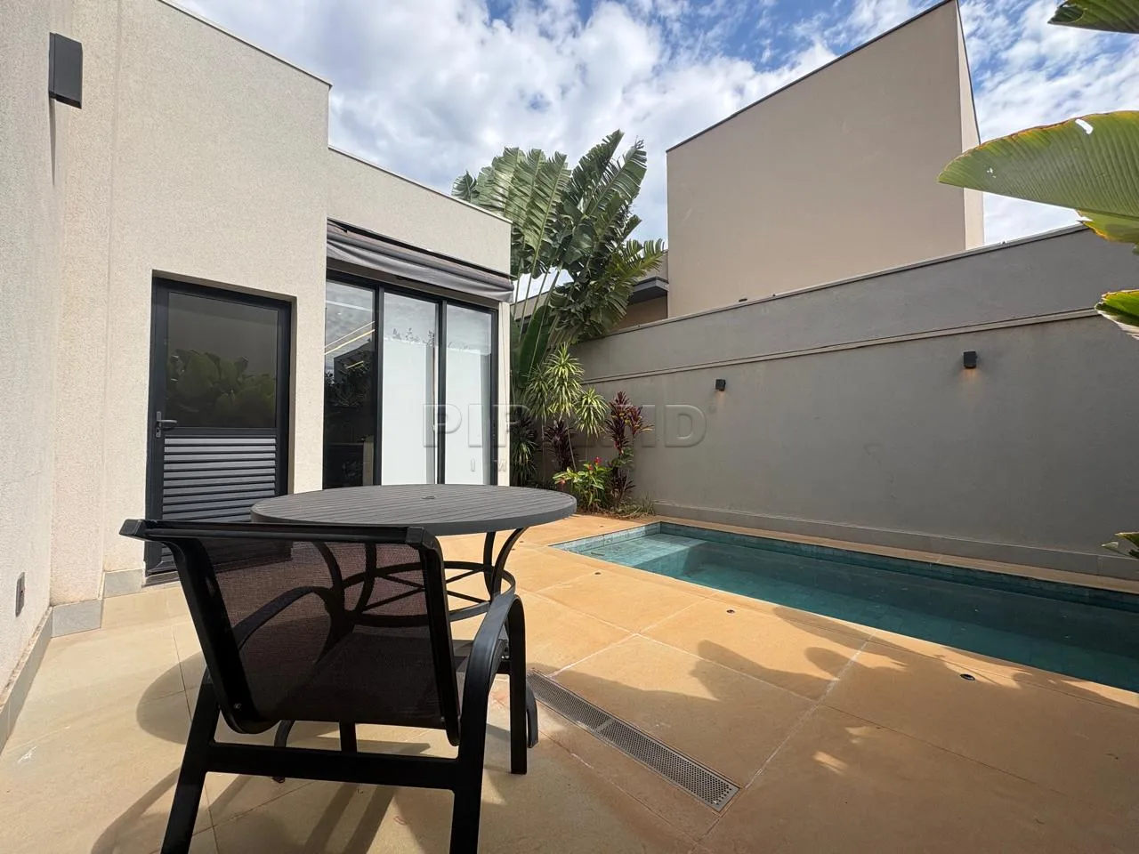 Comprar Casa / Condom&iacute;nio em Ribeir&atilde;o Preto R$ 1.450.000,00 - Foto 4