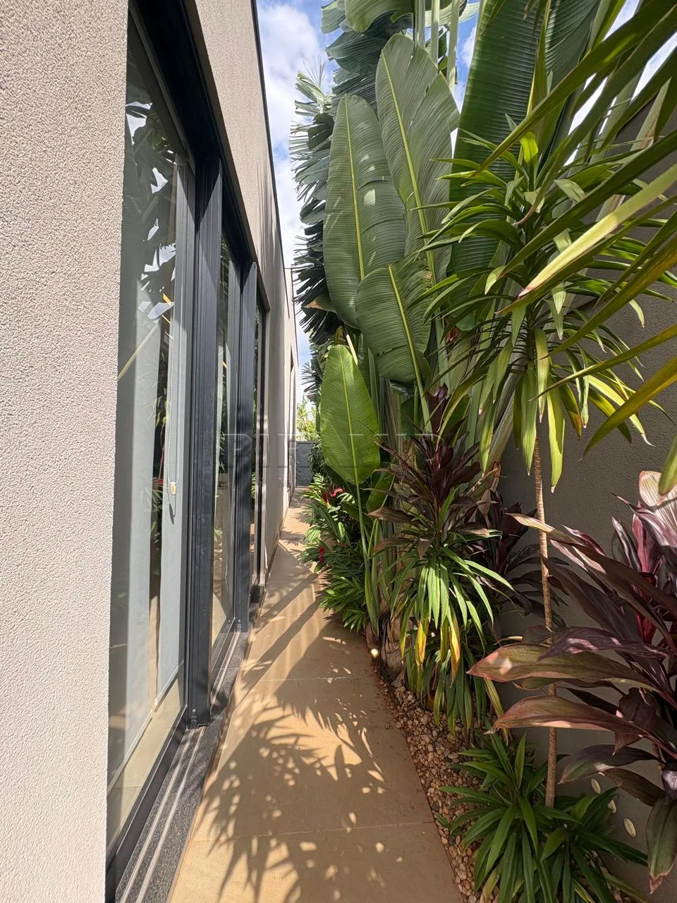 Comprar Casa / Condom&iacute;nio em Ribeir&atilde;o Preto R$ 1.450.000,00 - Foto 5
