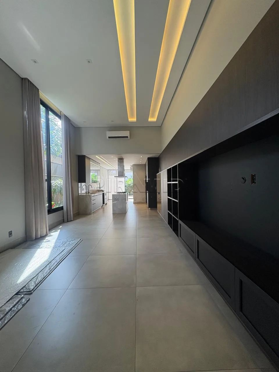 Comprar Casa / Condom&iacute;nio em Ribeir&atilde;o Preto R$ 1.450.000,00 - Foto 7