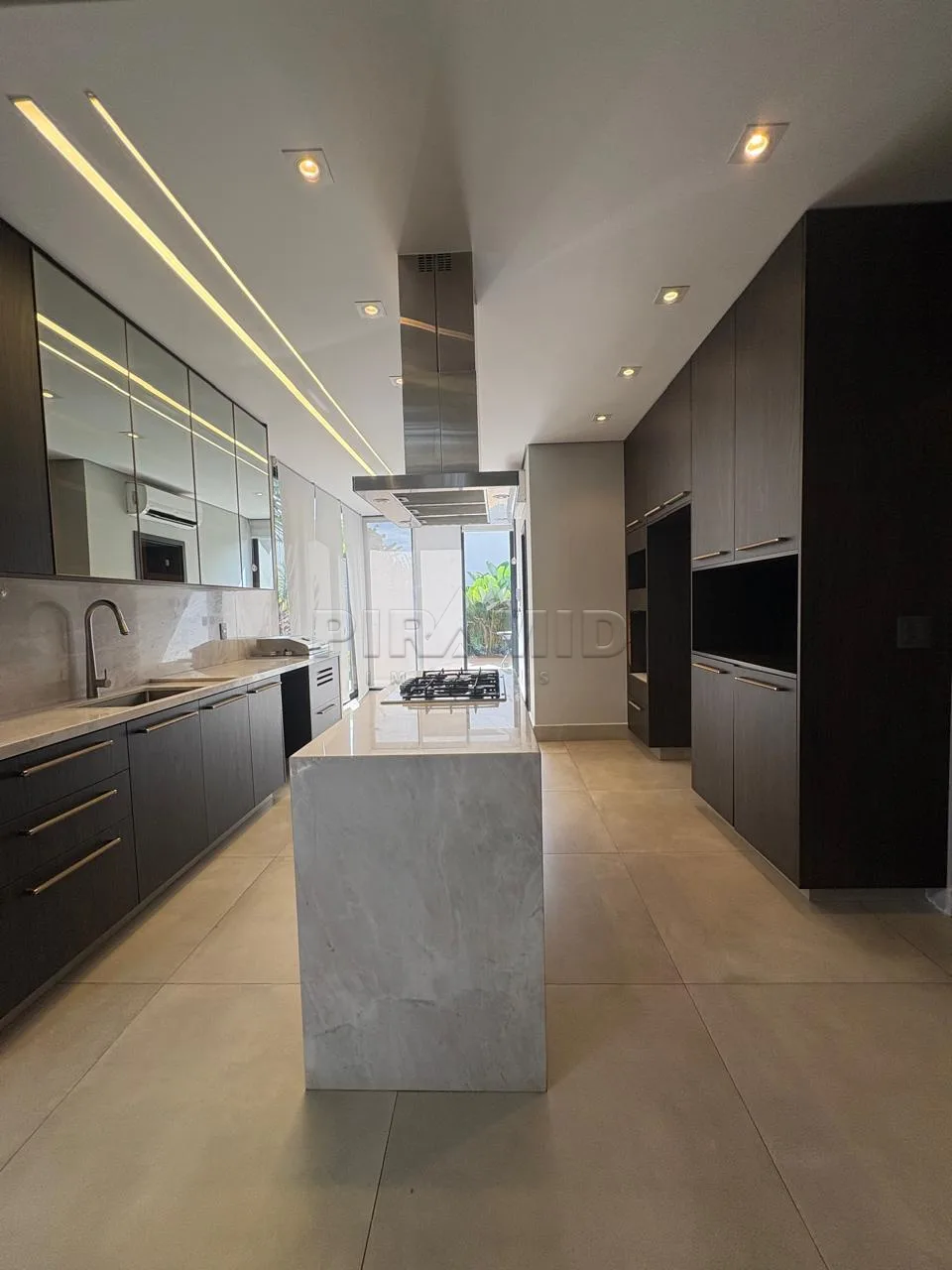 Comprar Casa / Condom&iacute;nio em Ribeir&atilde;o Preto R$ 1.450.000,00 - Foto 8