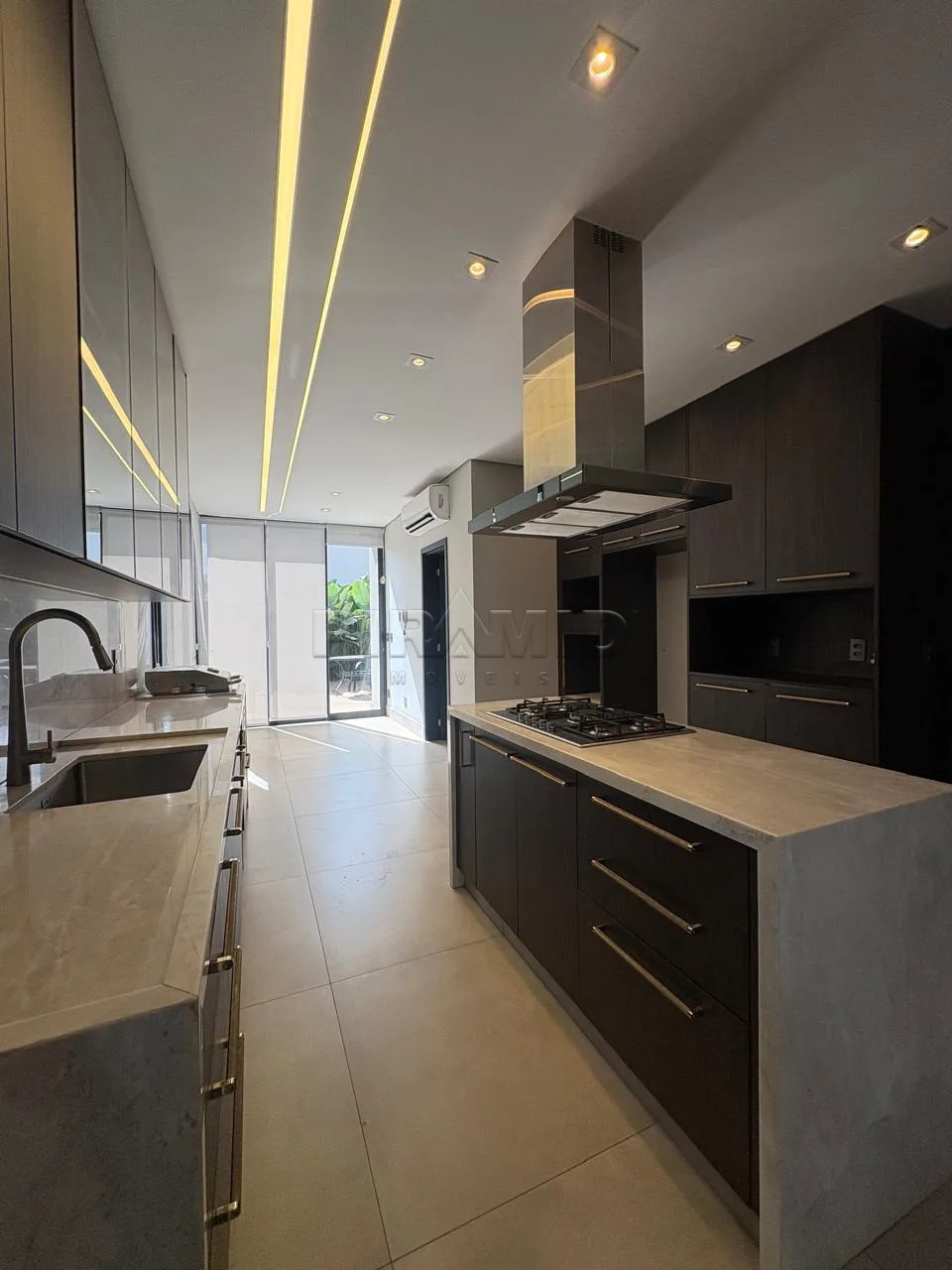 Comprar Casa / Condom&iacute;nio em Ribeir&atilde;o Preto R$ 1.450.000,00 - Foto 9