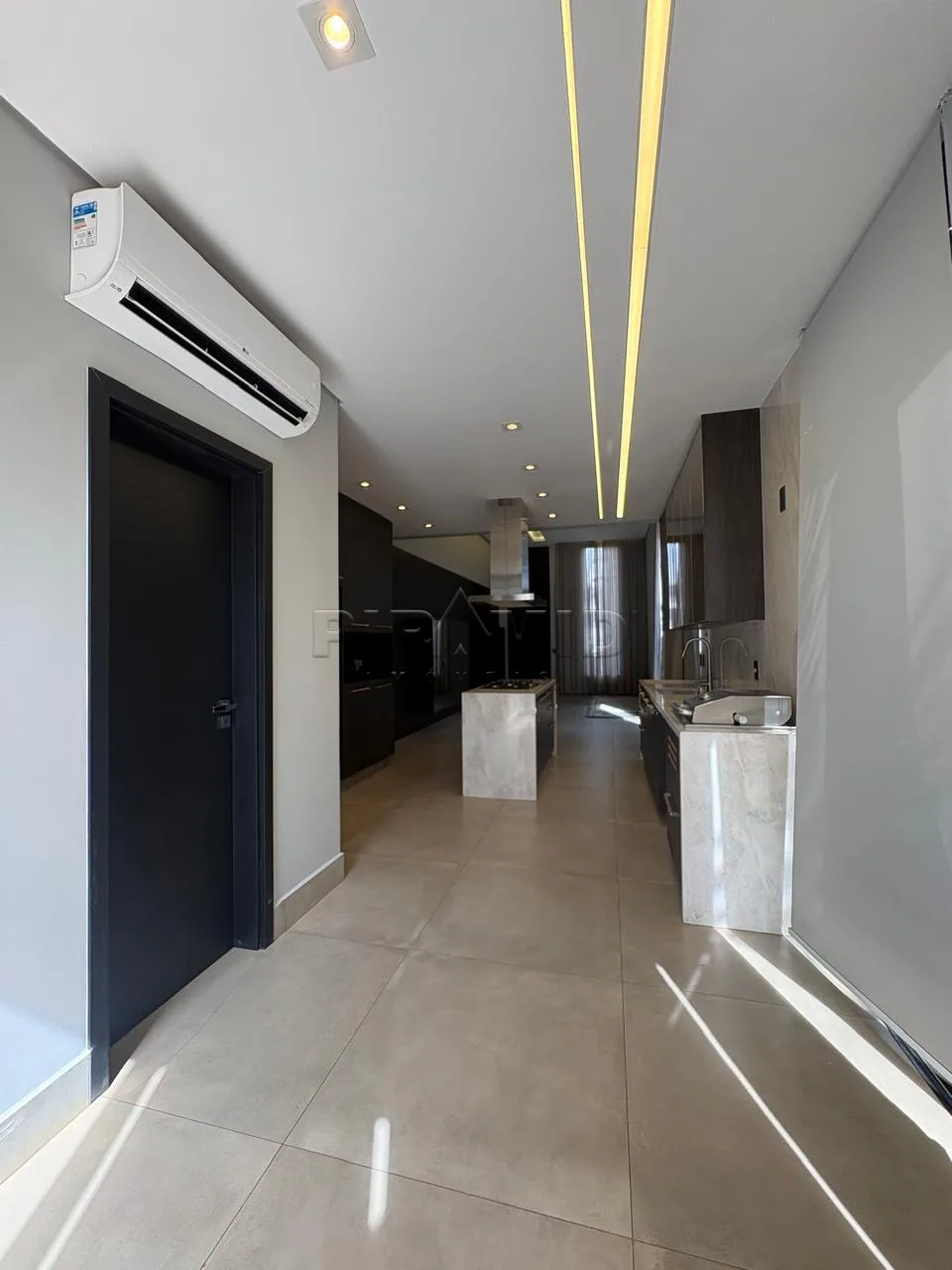 Comprar Casa / Condom&iacute;nio em Ribeir&atilde;o Preto R$ 1.450.000,00 - Foto 10