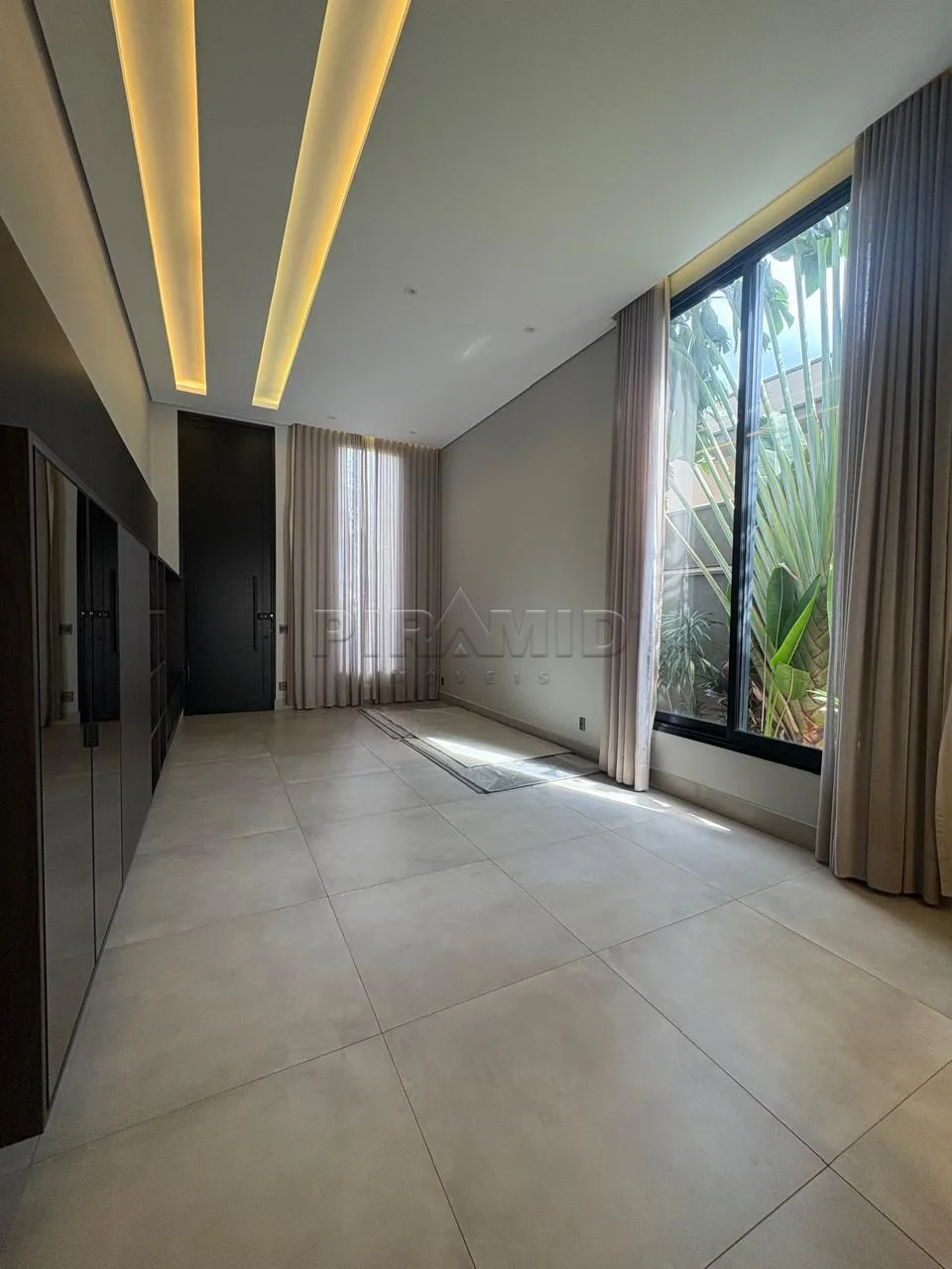 Comprar Casa / Condom&iacute;nio em Ribeir&atilde;o Preto R$ 1.450.000,00 - Foto 11