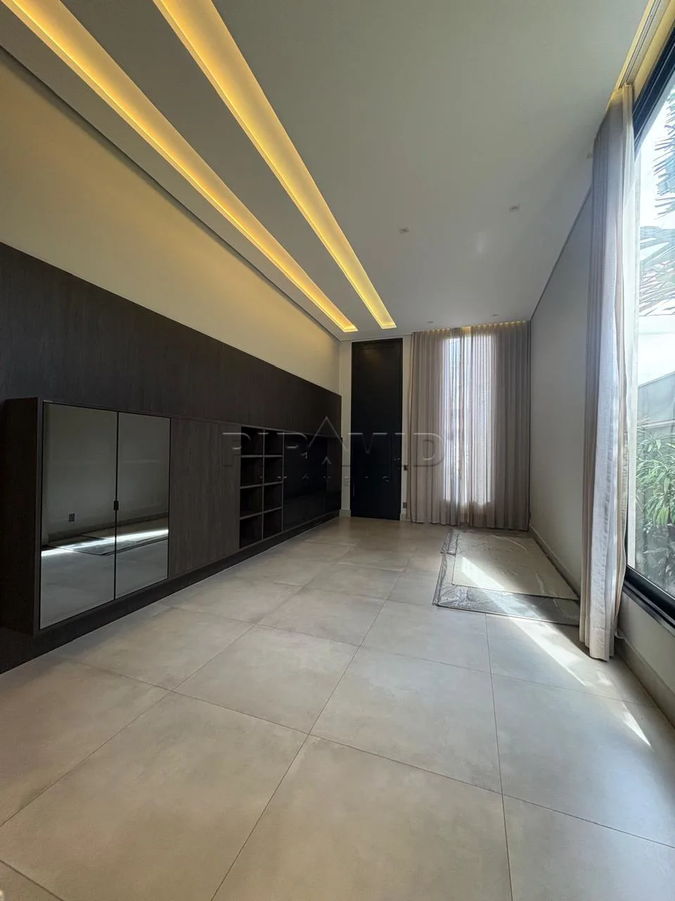 Comprar Casa / Condom&iacute;nio em Ribeir&atilde;o Preto R$ 1.450.000,00 - Foto 12