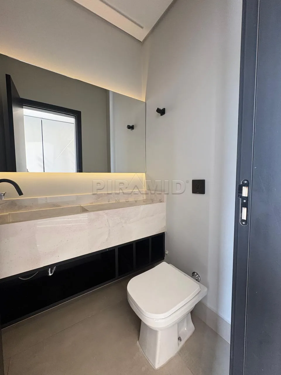 Comprar Casa / Condom&iacute;nio em Ribeir&atilde;o Preto R$ 1.450.000,00 - Foto 13