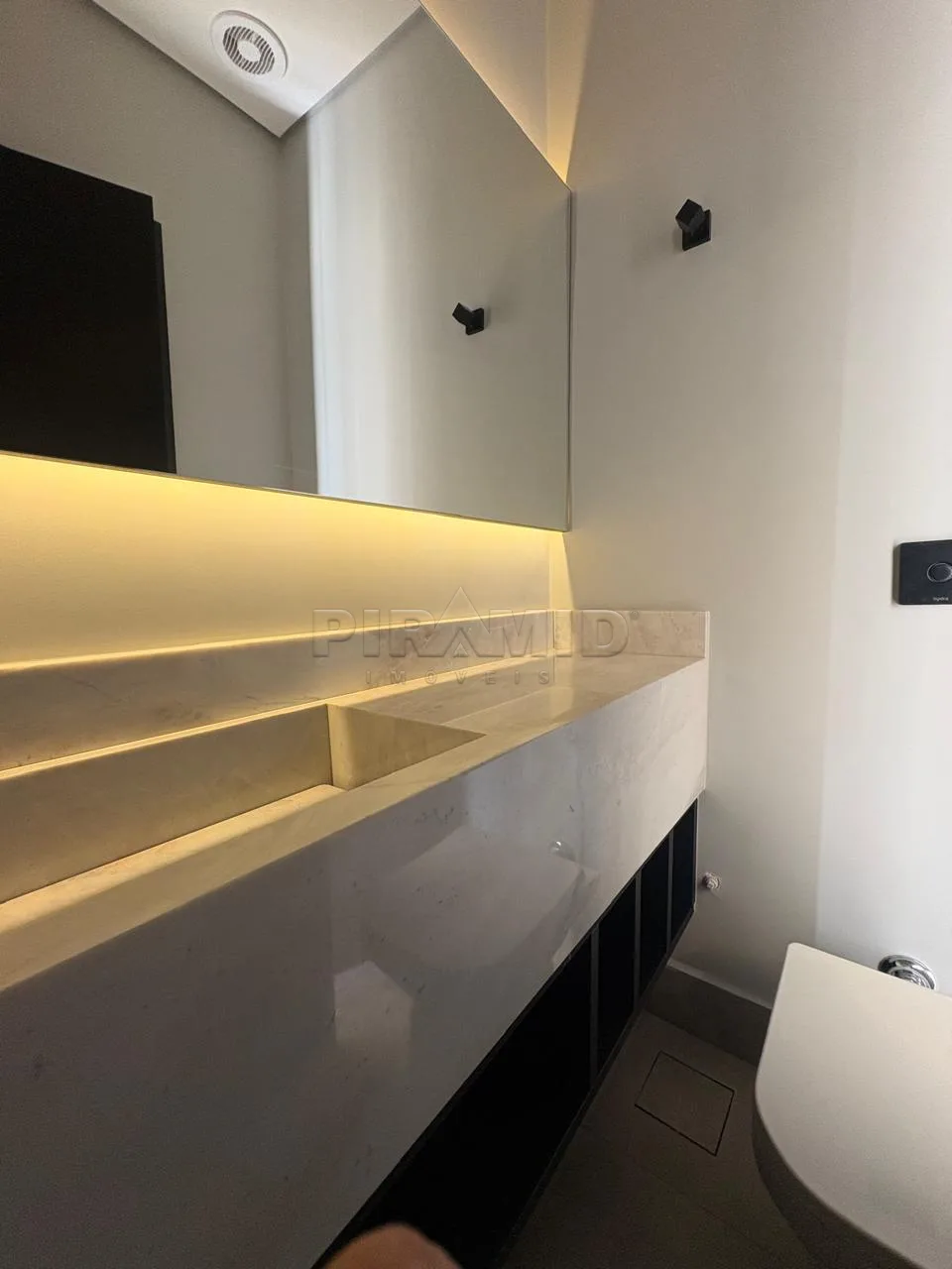 Comprar Casa / Condom&iacute;nio em Ribeir&atilde;o Preto R$ 1.450.000,00 - Foto 14