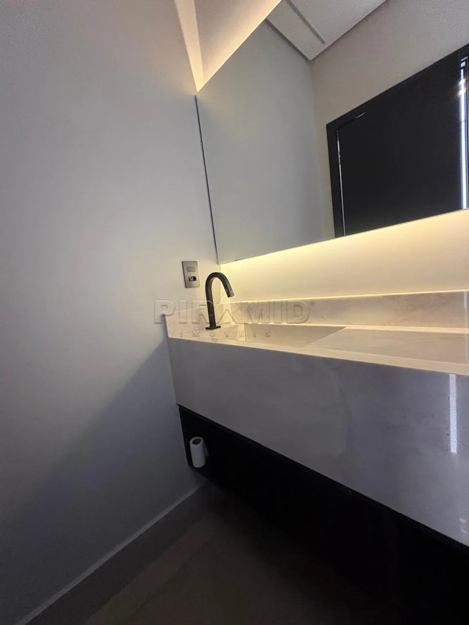 Comprar Casa / Condom&iacute;nio em Ribeir&atilde;o Preto R$ 1.450.000,00 - Foto 15