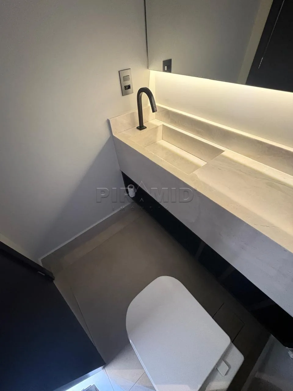 Comprar Casa / Condom&iacute;nio em Ribeir&atilde;o Preto R$ 1.450.000,00 - Foto 16