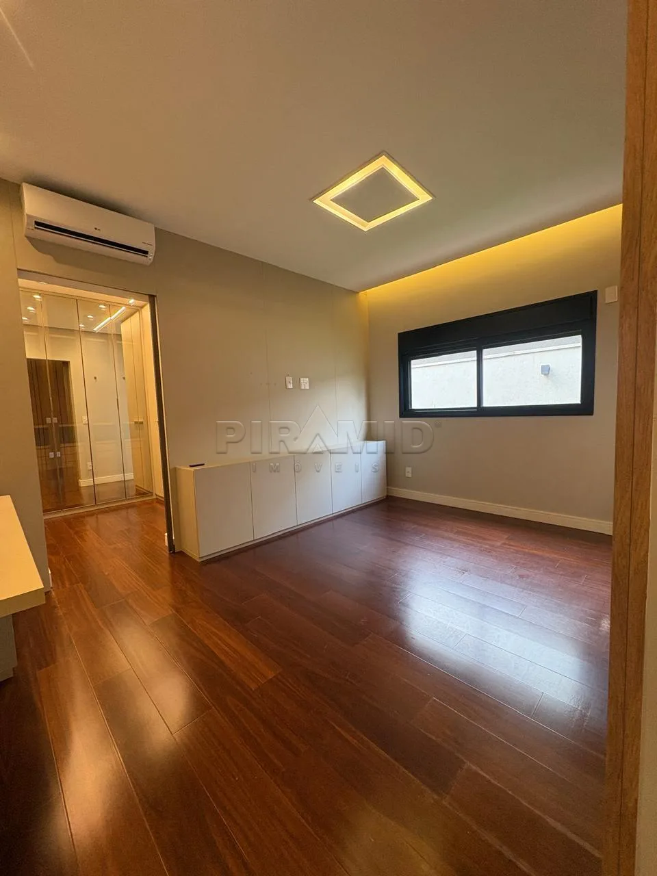 Comprar Casa / Condom&iacute;nio em Ribeir&atilde;o Preto R$ 1.450.000,00 - Foto 17