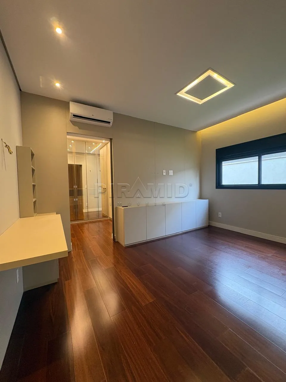 Comprar Casa / Condom&iacute;nio em Ribeir&atilde;o Preto R$ 1.450.000,00 - Foto 18