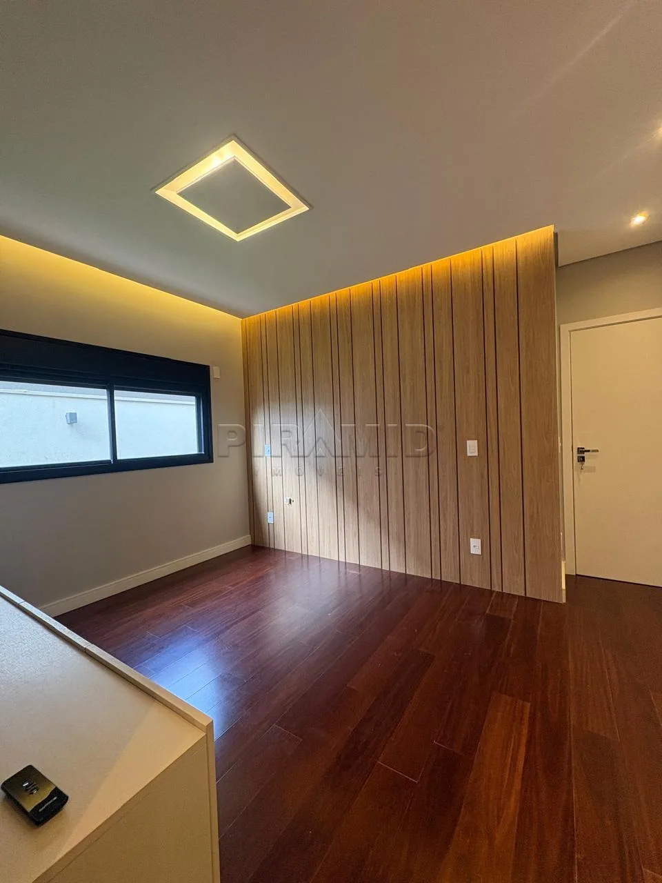 Comprar Casa / Condom&iacute;nio em Ribeir&atilde;o Preto R$ 1.450.000,00 - Foto 19