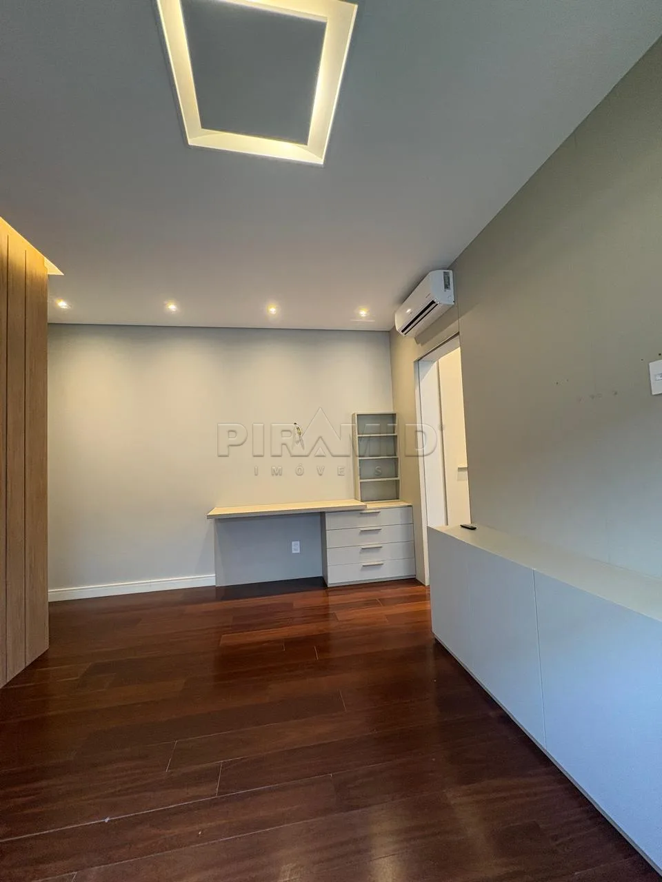Comprar Casa / Condom&iacute;nio em Ribeir&atilde;o Preto R$ 1.450.000,00 - Foto 20