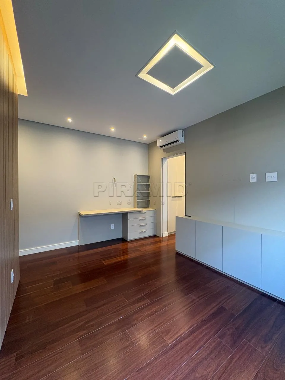 Comprar Casa / Condom&iacute;nio em Ribeir&atilde;o Preto R$ 1.450.000,00 - Foto 21