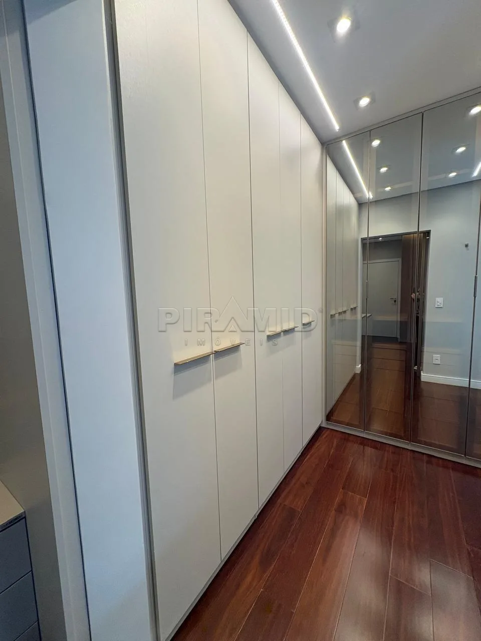 Comprar Casa / Condom&iacute;nio em Ribeir&atilde;o Preto R$ 1.450.000,00 - Foto 22