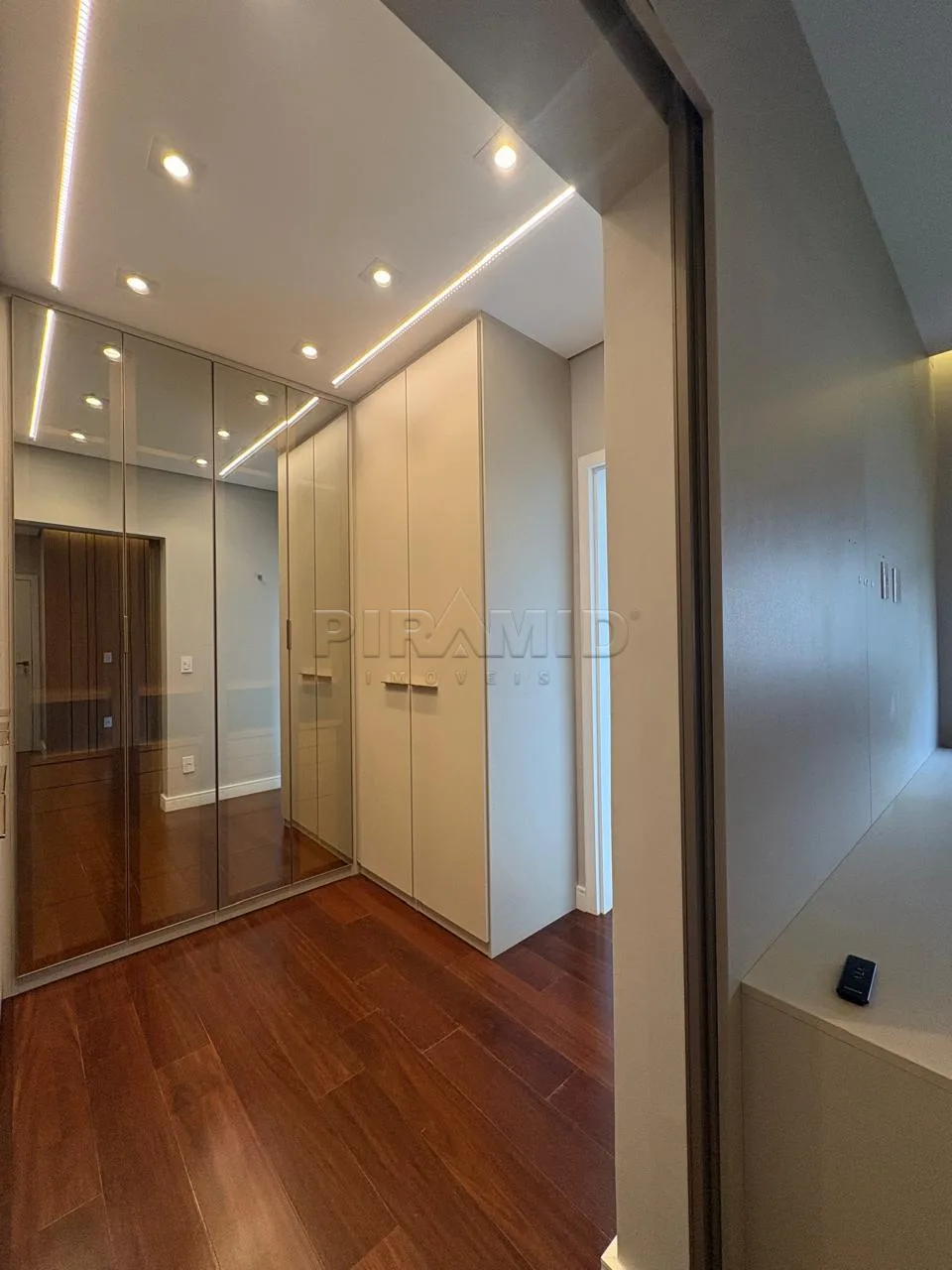 Comprar Casa / Condom&iacute;nio em Ribeir&atilde;o Preto R$ 1.450.000,00 - Foto 23