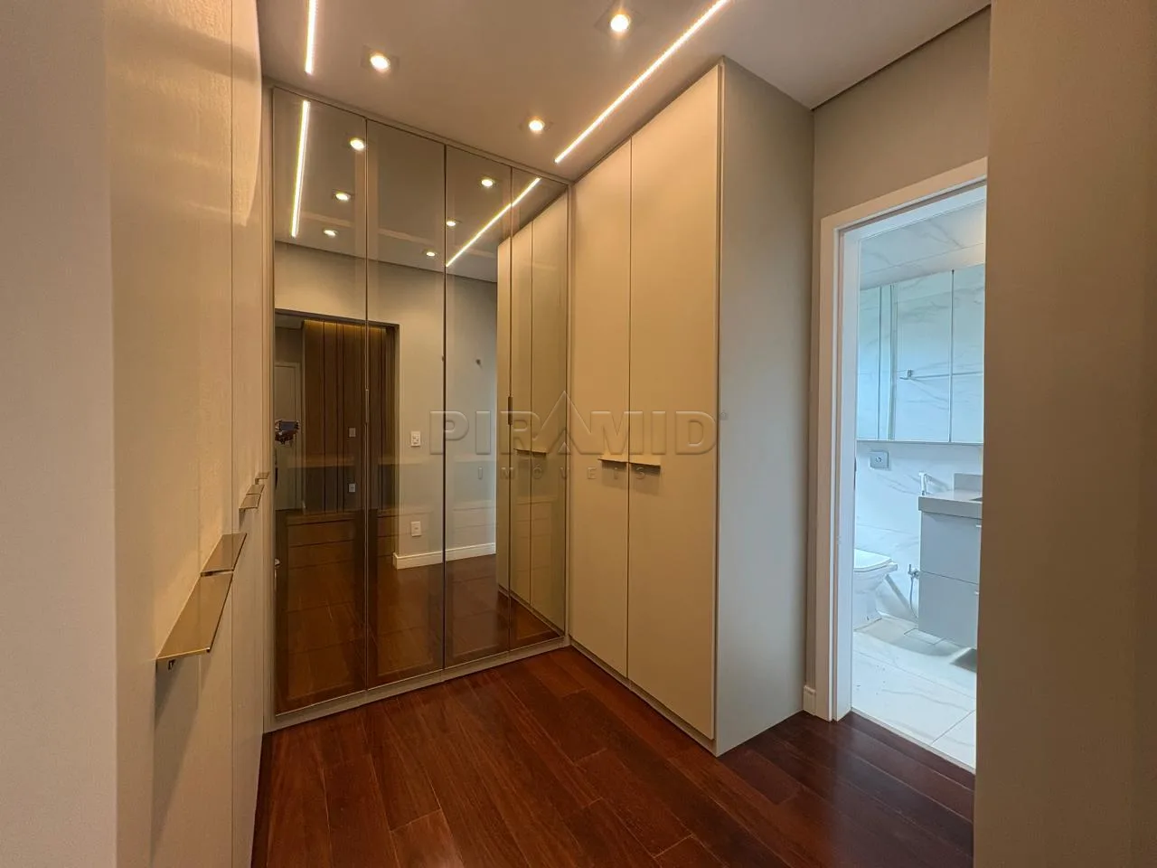 Comprar Casa / Condom&iacute;nio em Ribeir&atilde;o Preto R$ 1.450.000,00 - Foto 24