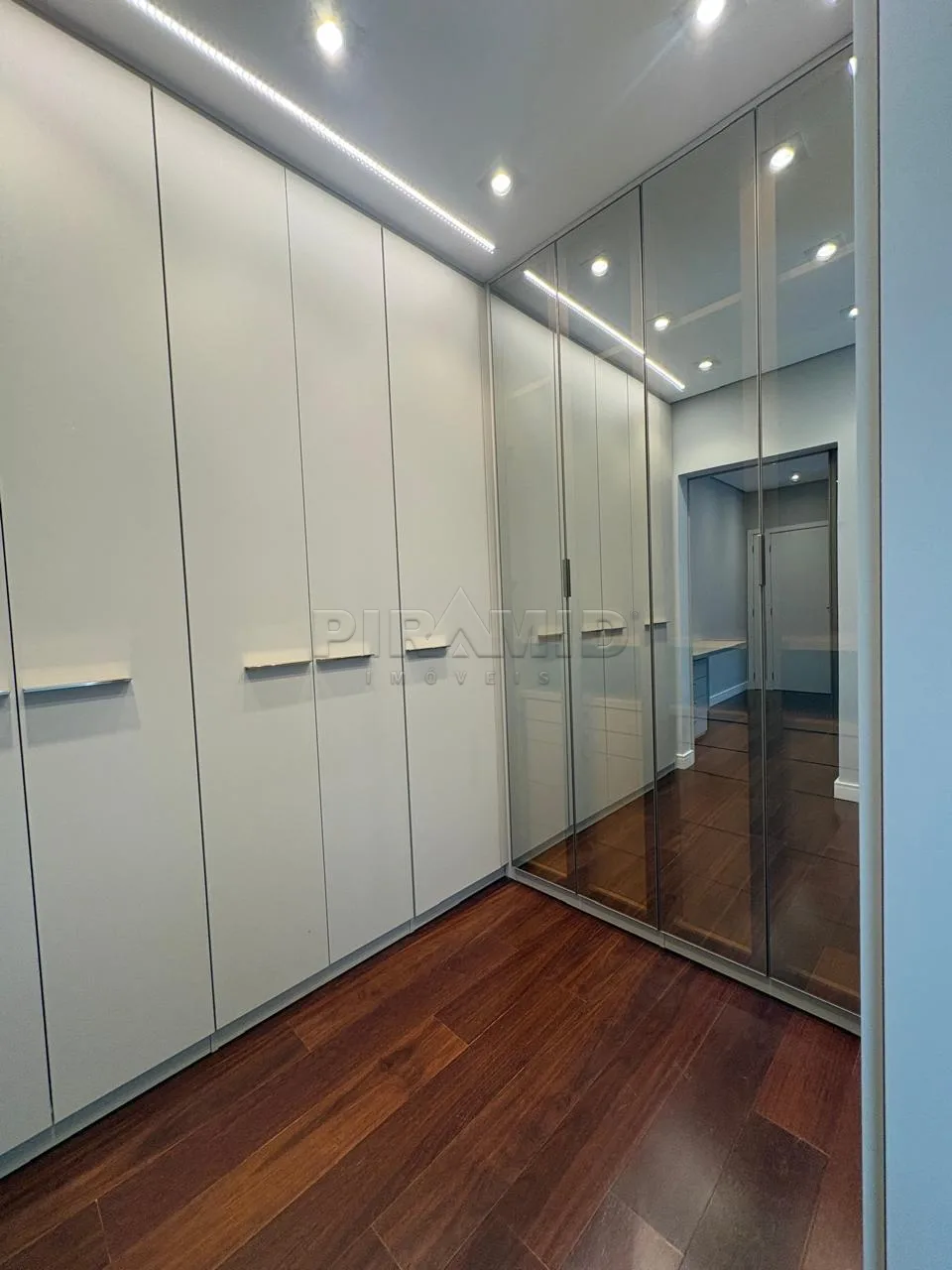 Comprar Casa / Condom&iacute;nio em Ribeir&atilde;o Preto R$ 1.450.000,00 - Foto 25