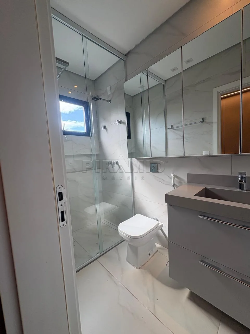 Comprar Casa / Condom&iacute;nio em Ribeir&atilde;o Preto R$ 1.450.000,00 - Foto 26
