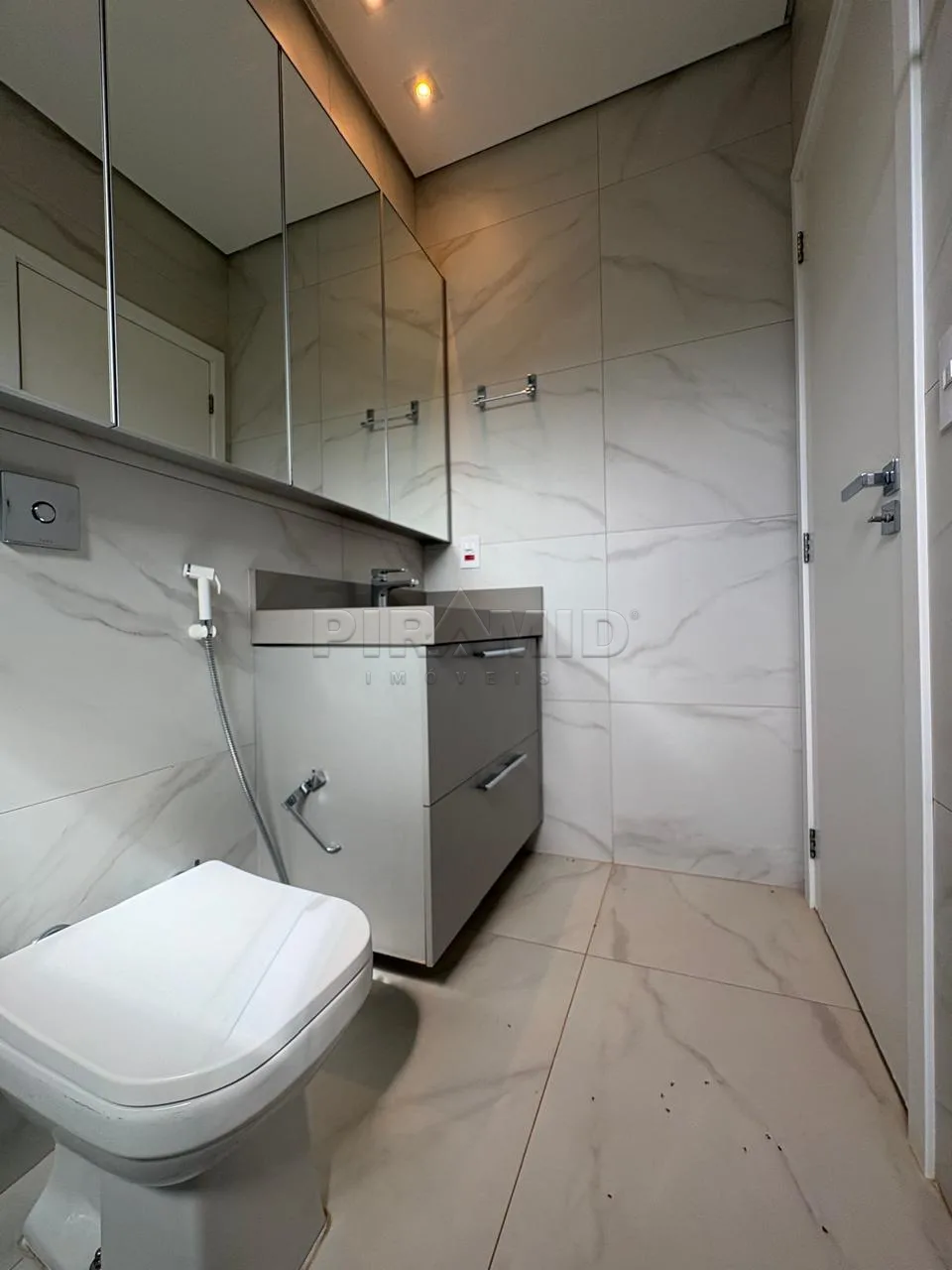 Comprar Casa / Condom&iacute;nio em Ribeir&atilde;o Preto R$ 1.450.000,00 - Foto 27