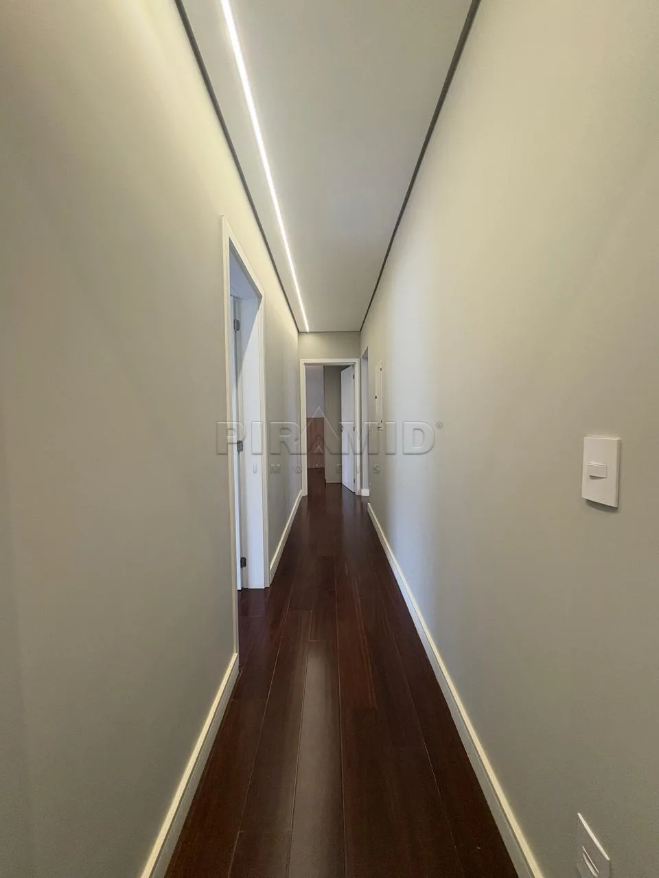 Comprar Casa / Condom&iacute;nio em Ribeir&atilde;o Preto R$ 1.450.000,00 - Foto 28