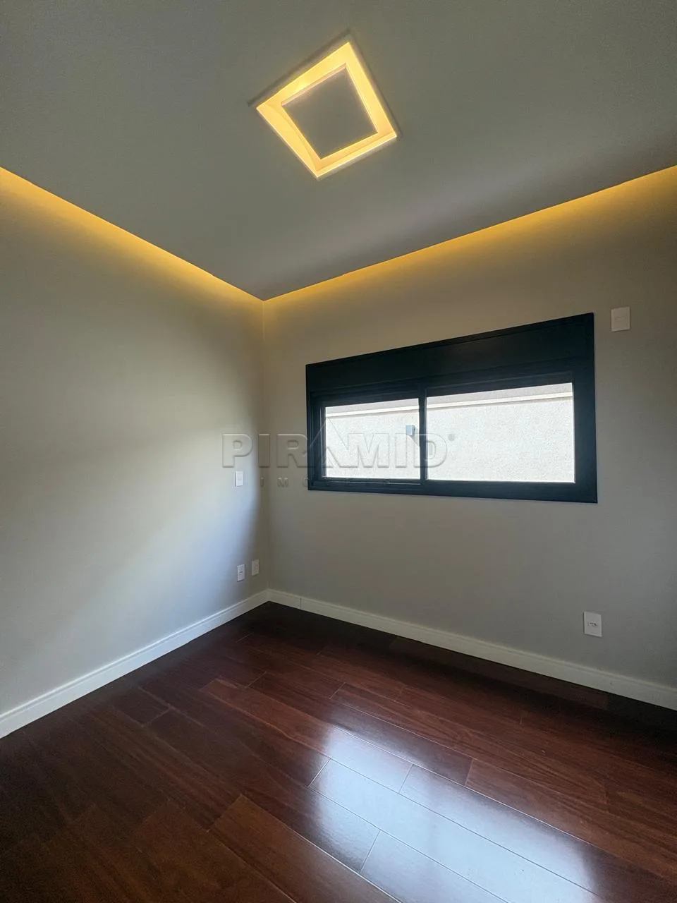 Comprar Casa / Condom&iacute;nio em Ribeir&atilde;o Preto R$ 1.450.000,00 - Foto 29