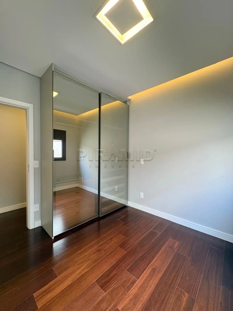 Comprar Casa / Condom&iacute;nio em Ribeir&atilde;o Preto R$ 1.450.000,00 - Foto 30