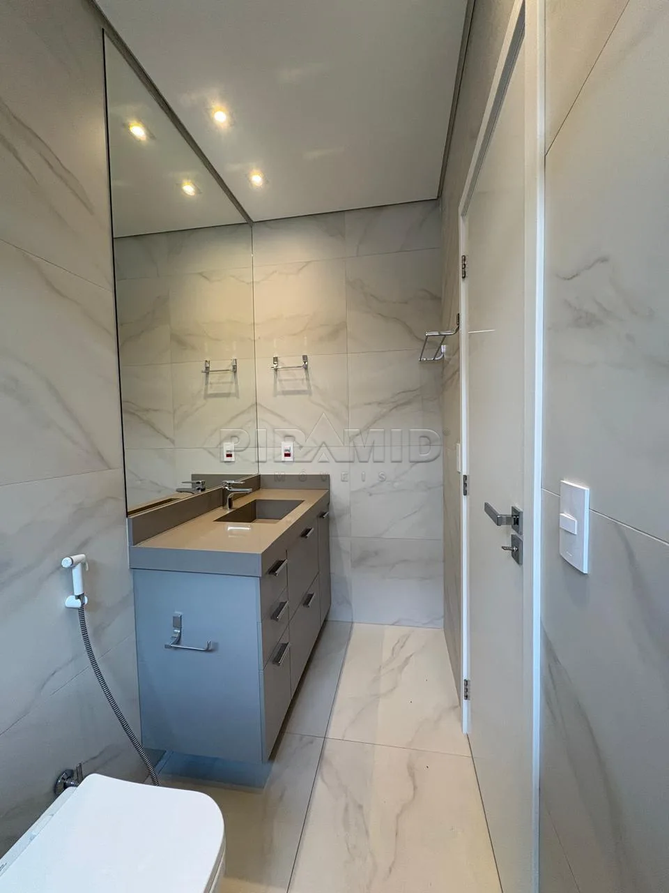 Comprar Casa / Condom&iacute;nio em Ribeir&atilde;o Preto R$ 1.450.000,00 - Foto 31
