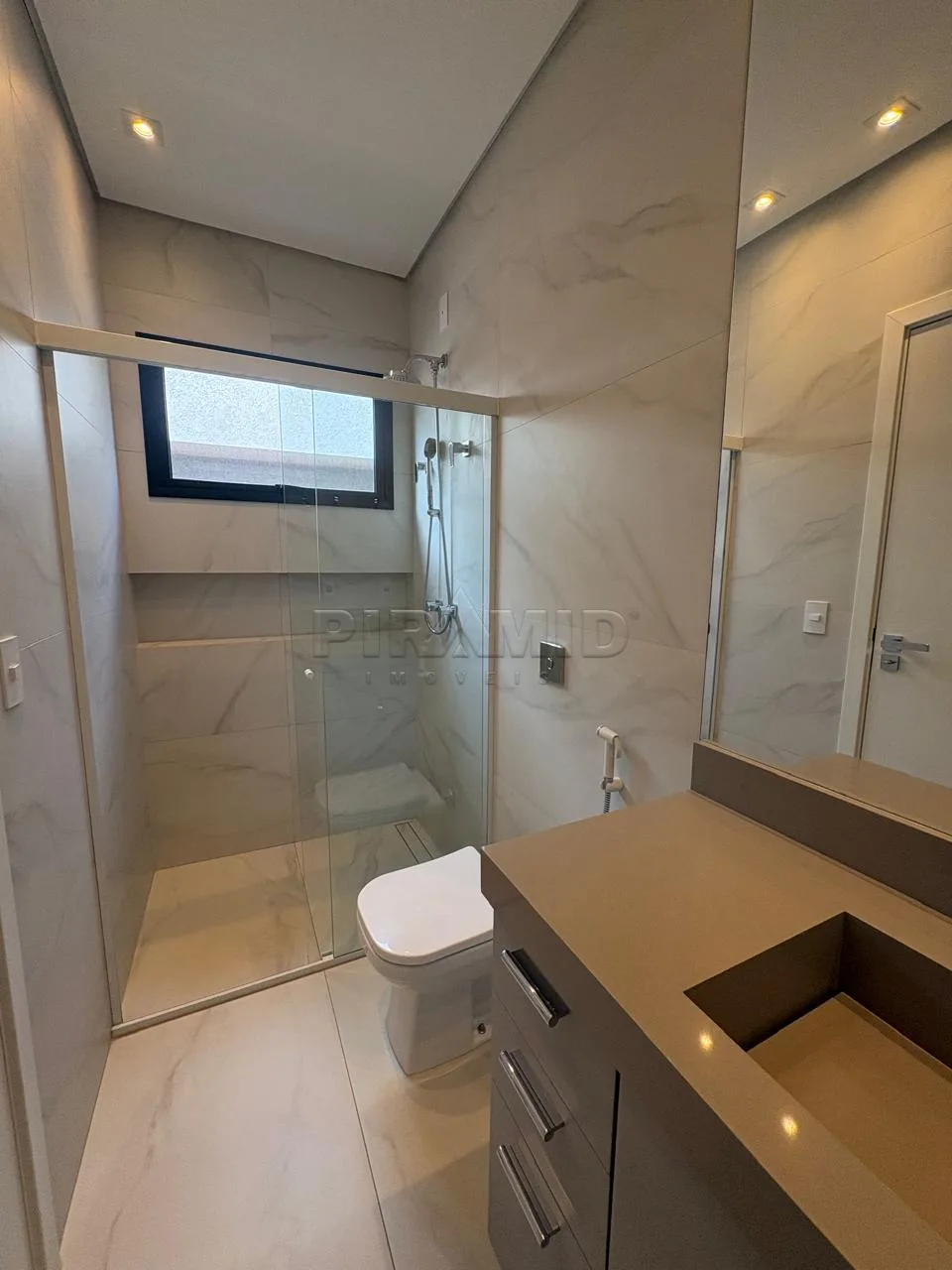 Comprar Casa / Condom&iacute;nio em Ribeir&atilde;o Preto R$ 1.450.000,00 - Foto 32