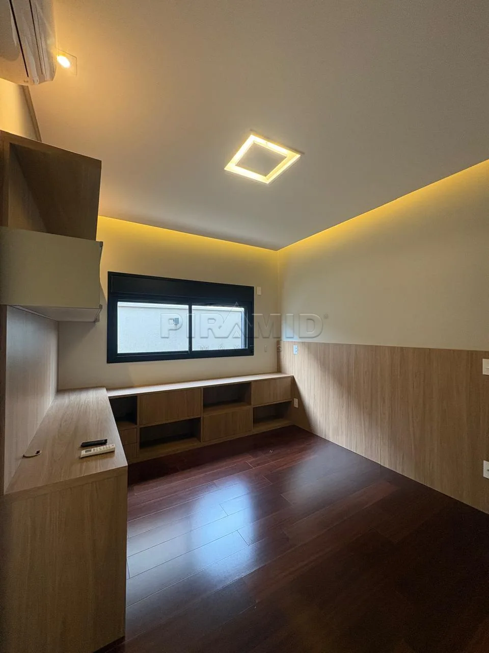 Comprar Casa / Condom&iacute;nio em Ribeir&atilde;o Preto R$ 1.450.000,00 - Foto 33