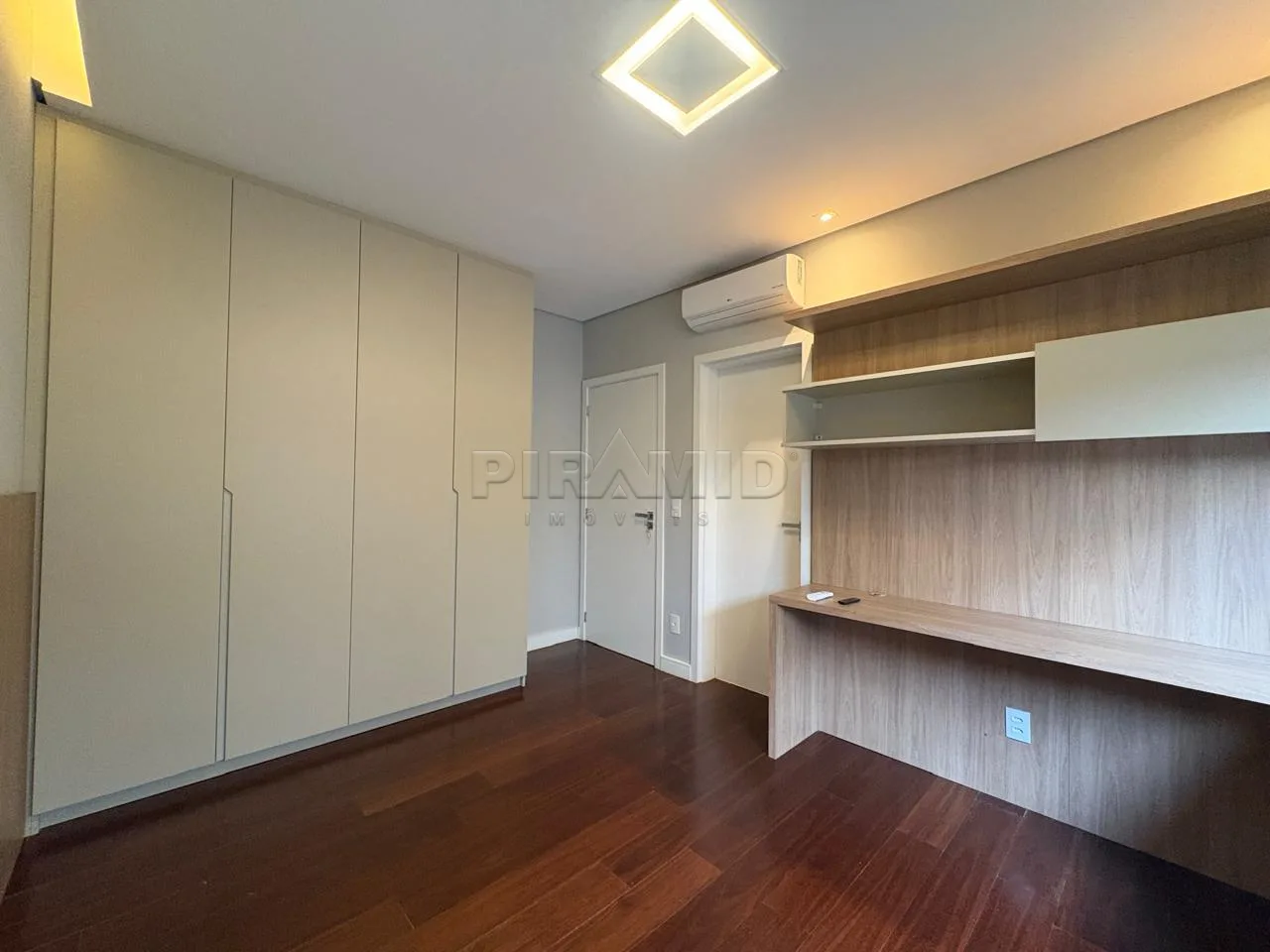 Comprar Casa / Condom&iacute;nio em Ribeir&atilde;o Preto R$ 1.450.000,00 - Foto 34