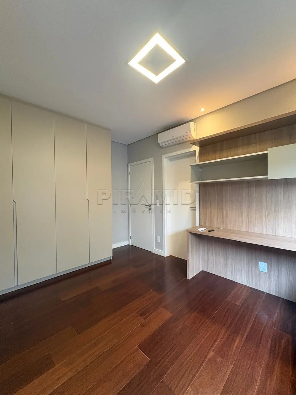 Comprar Casa / Condom&iacute;nio em Ribeir&atilde;o Preto R$ 1.450.000,00 - Foto 35