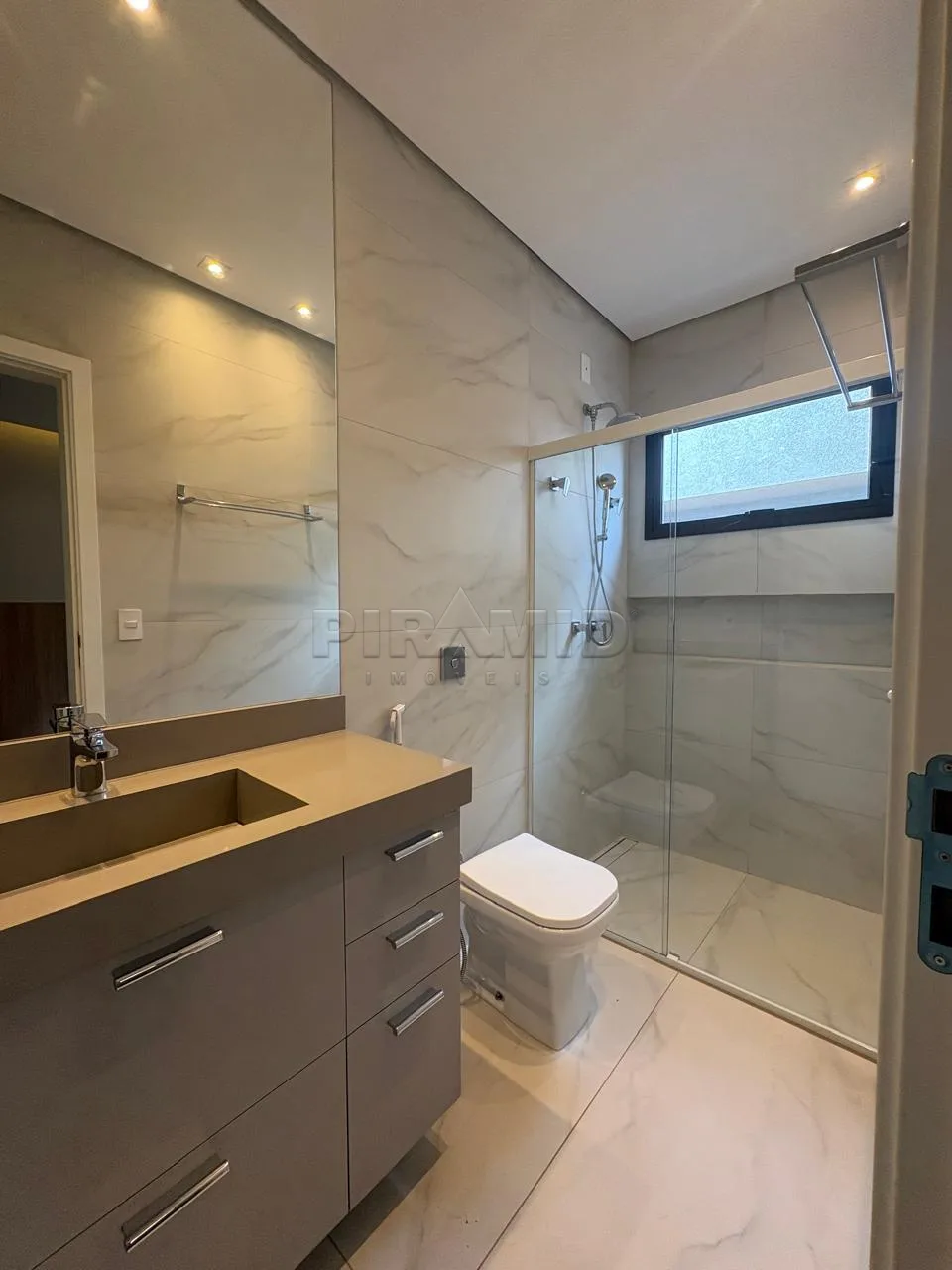 Comprar Casa / Condom&iacute;nio em Ribeir&atilde;o Preto R$ 1.450.000,00 - Foto 36