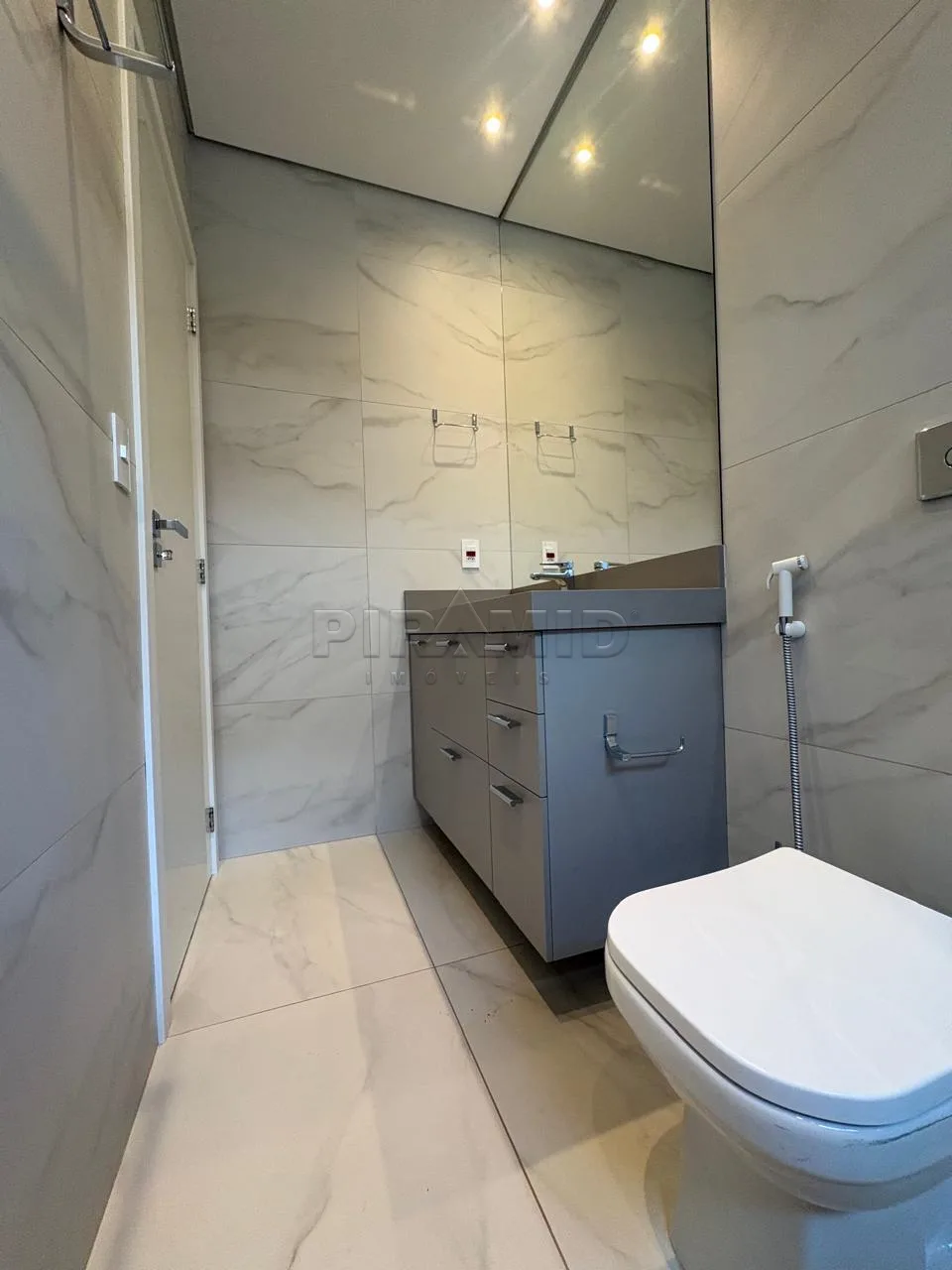 Comprar Casa / Condom&iacute;nio em Ribeir&atilde;o Preto R$ 1.450.000,00 - Foto 37