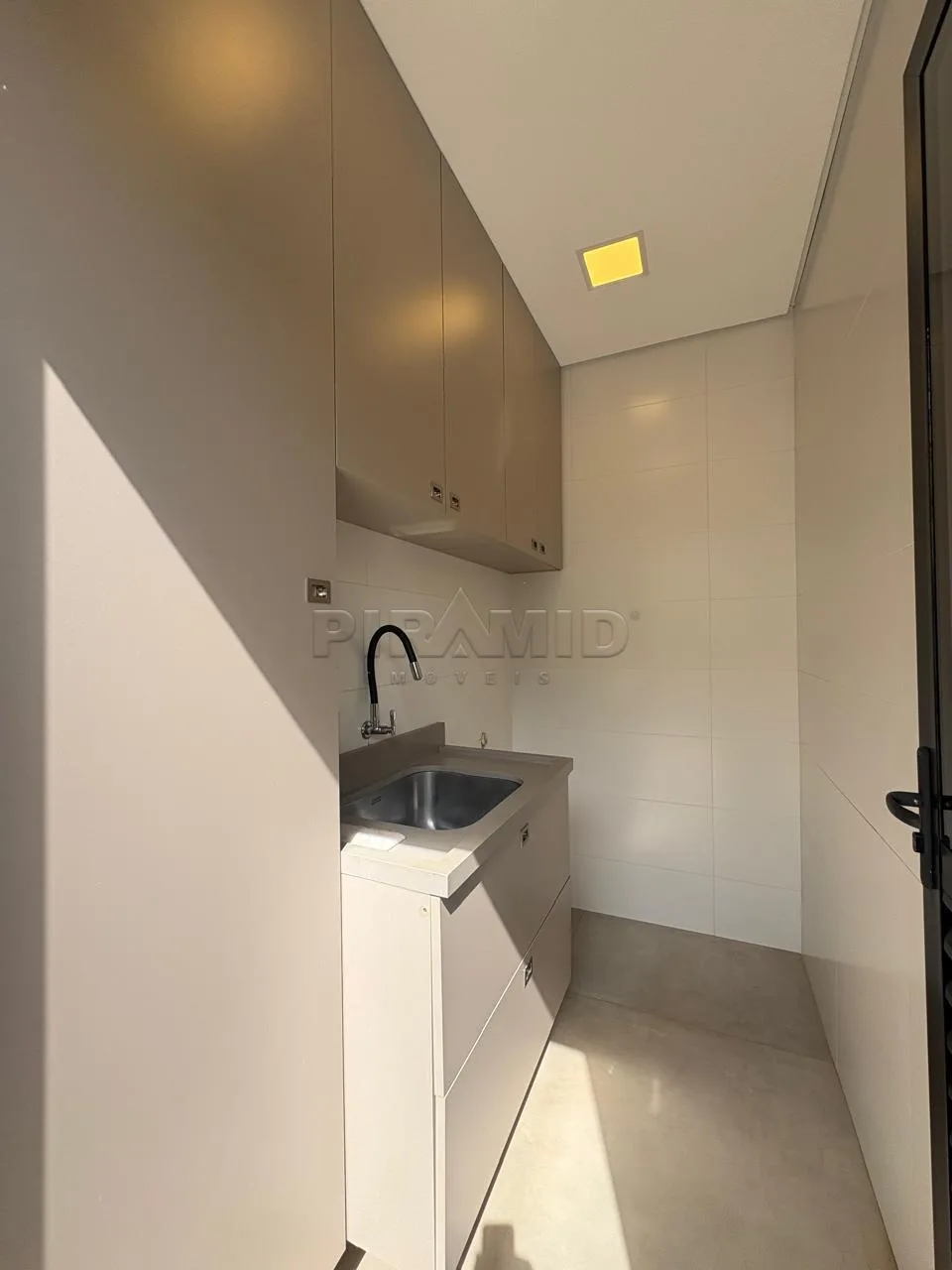 Comprar Casa / Condom&iacute;nio em Ribeir&atilde;o Preto R$ 1.450.000,00 - Foto 38