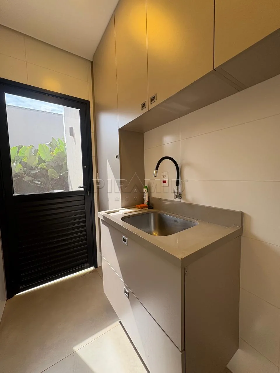 Comprar Casa / Condom&iacute;nio em Ribeir&atilde;o Preto R$ 1.450.000,00 - Foto 39