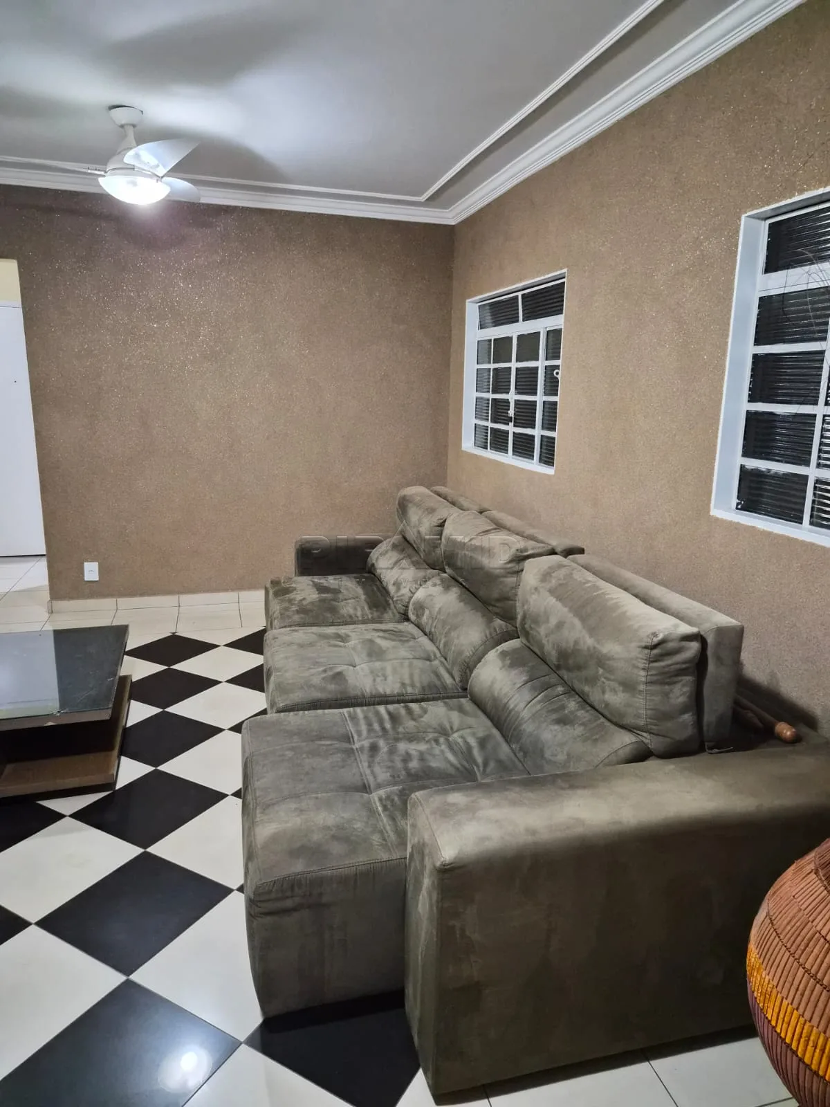 Comprar Apartamento / Padr&atilde;o em Ribeir&atilde;o Preto R$ 320.000,00 - Foto 2