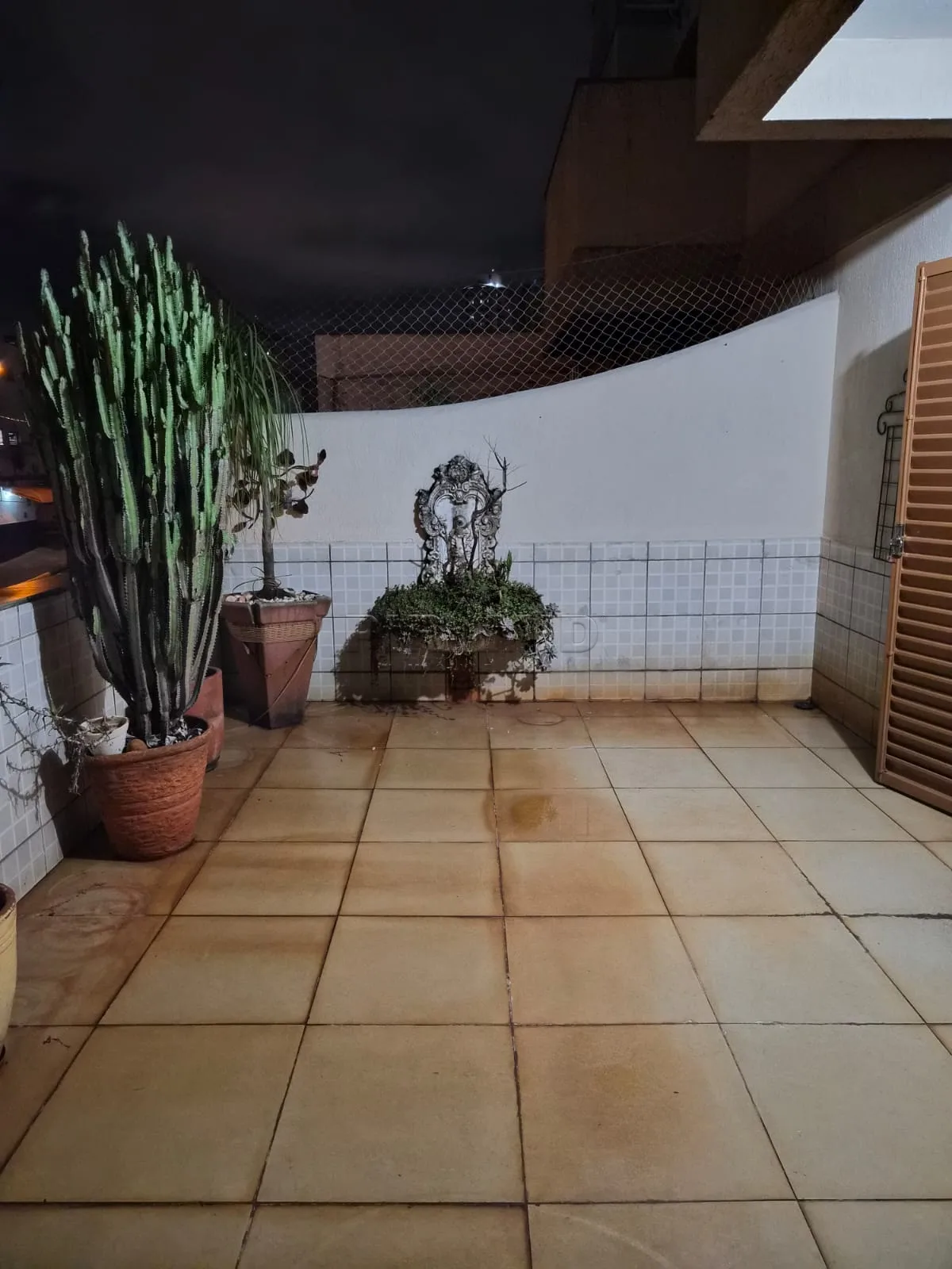Comprar Apartamento / Padr&atilde;o em Ribeir&atilde;o Preto R$ 320.000,00 - Foto 4