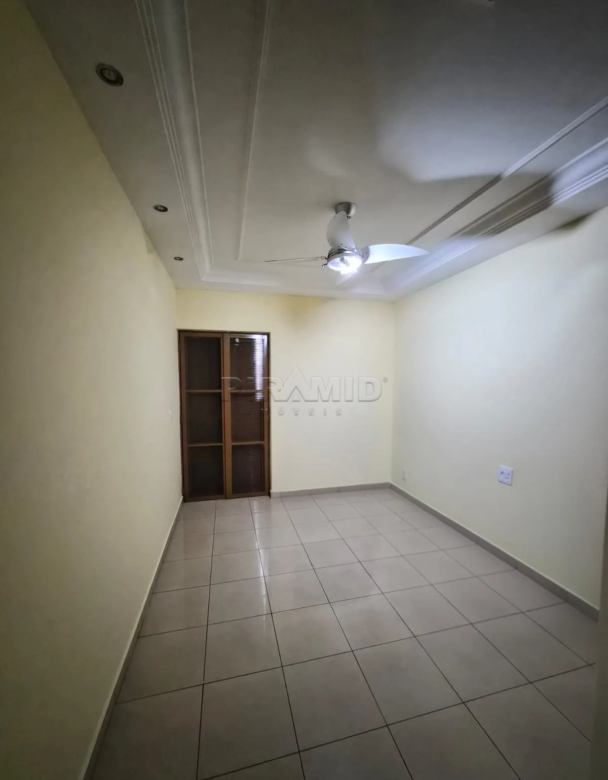 Comprar Apartamento / Padr&atilde;o em Ribeir&atilde;o Preto R$ 320.000,00 - Foto 5