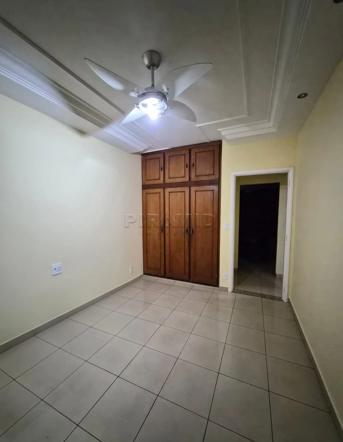 Comprar Apartamento / Padr&atilde;o em Ribeir&atilde;o Preto R$ 320.000,00 - Foto 6