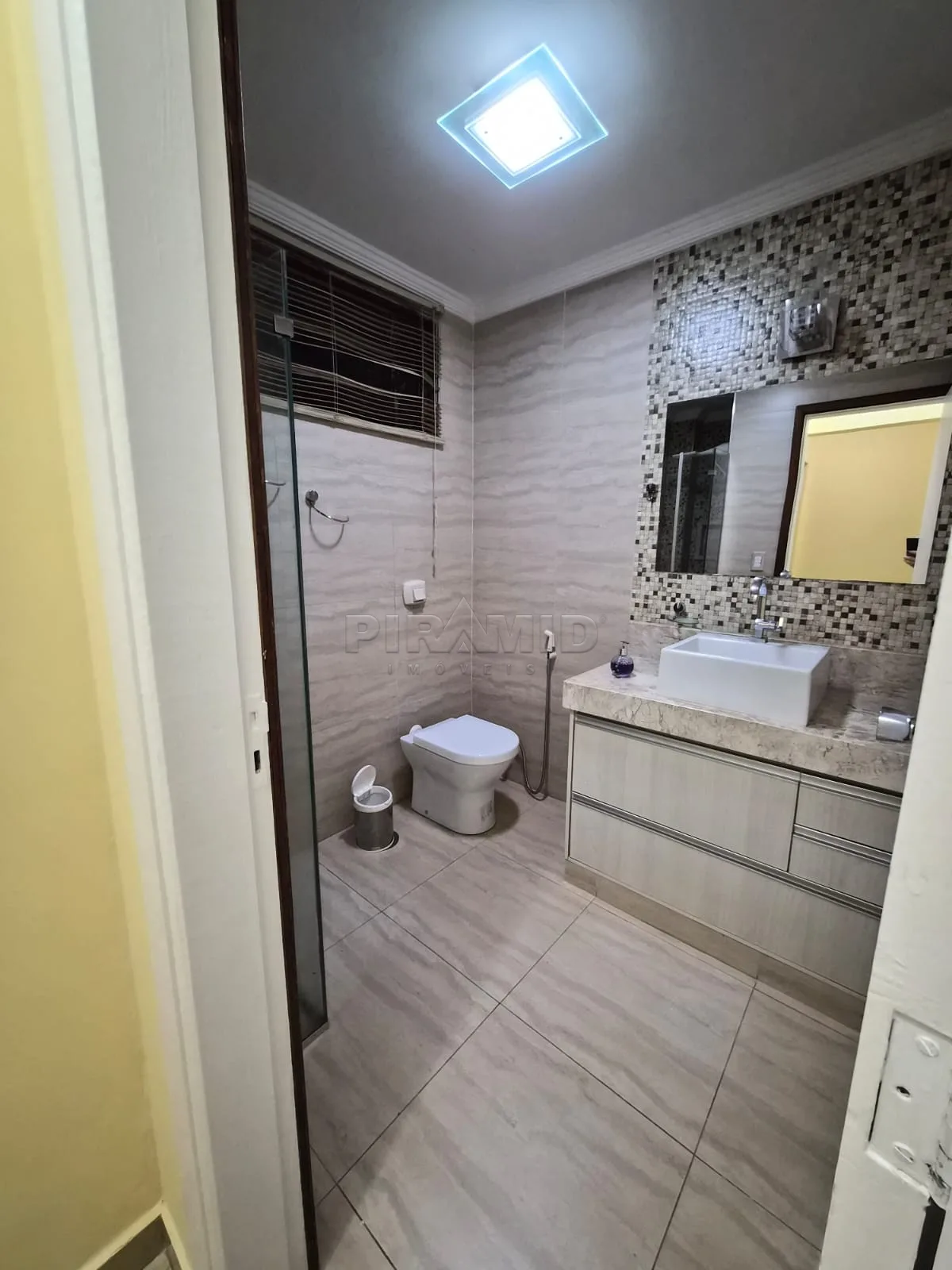 Comprar Apartamento / Padr&atilde;o em Ribeir&atilde;o Preto R$ 320.000,00 - Foto 7