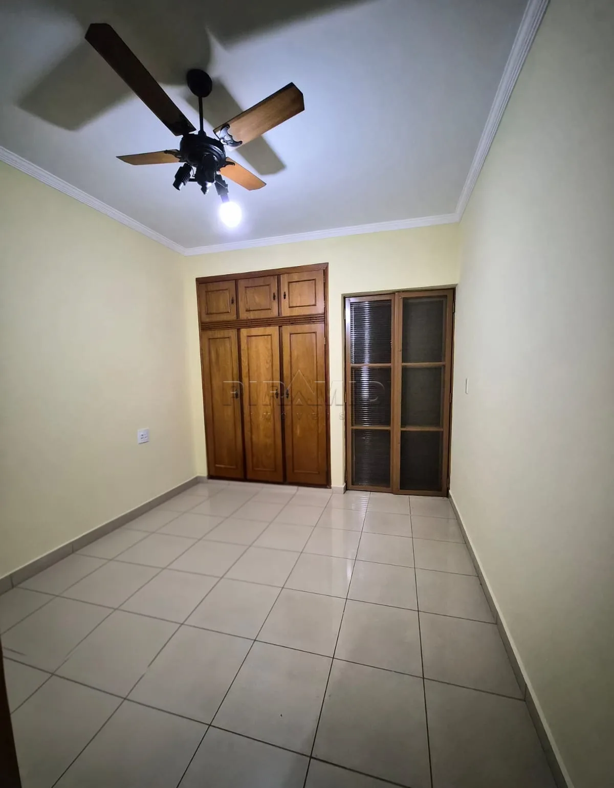 Comprar Apartamento / Padr&atilde;o em Ribeir&atilde;o Preto R$ 320.000,00 - Foto 8