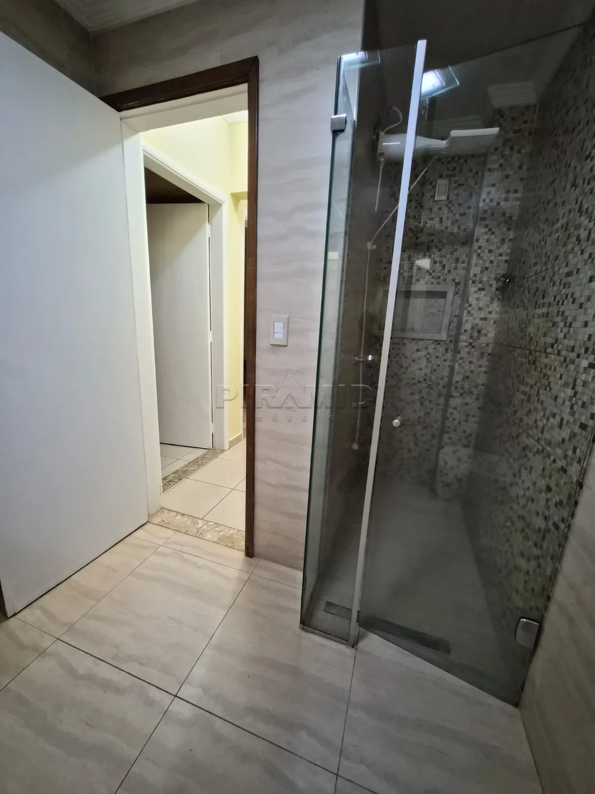 Comprar Apartamento / Padr&atilde;o em Ribeir&atilde;o Preto R$ 320.000,00 - Foto 10