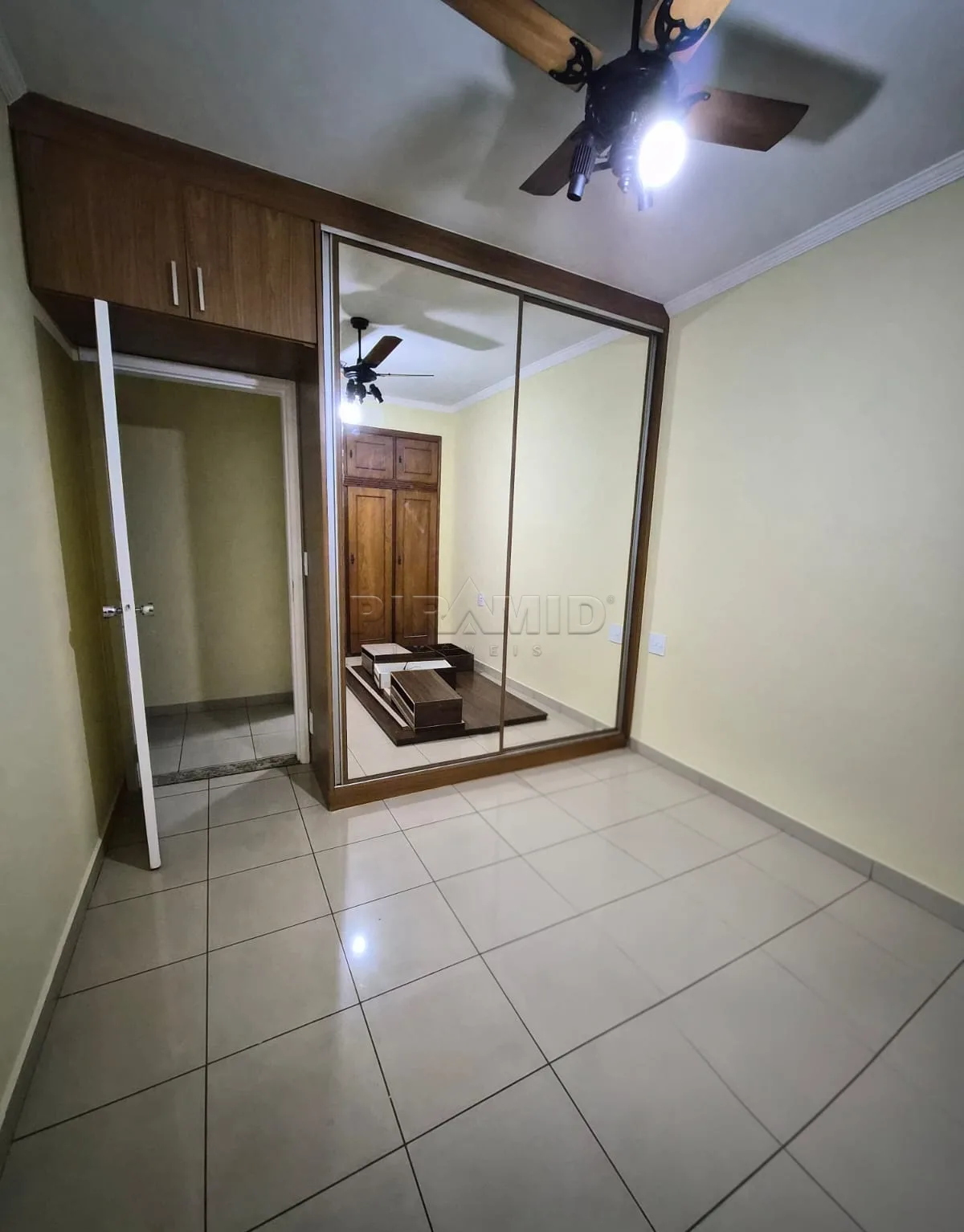 Comprar Apartamento / Padr&atilde;o em Ribeir&atilde;o Preto R$ 320.000,00 - Foto 9