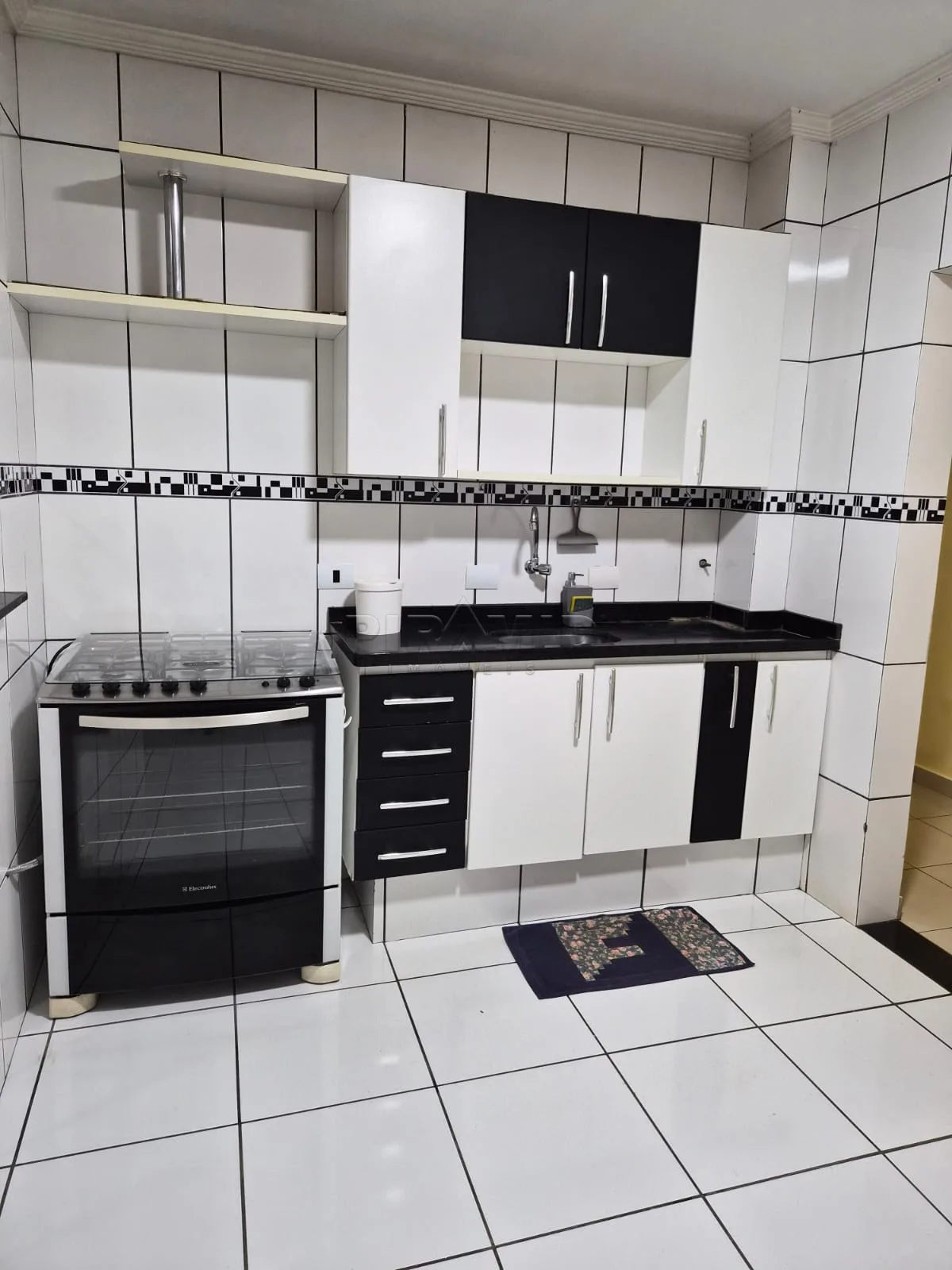 Comprar Apartamento / Padr&atilde;o em Ribeir&atilde;o Preto R$ 320.000,00 - Foto 11
