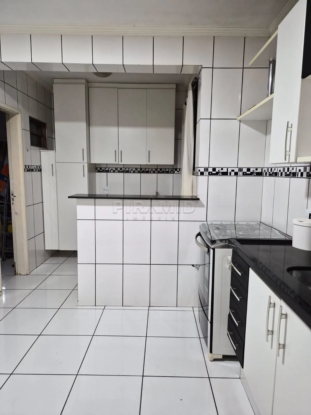 Comprar Apartamento / Padr&atilde;o em Ribeir&atilde;o Preto R$ 320.000,00 - Foto 12