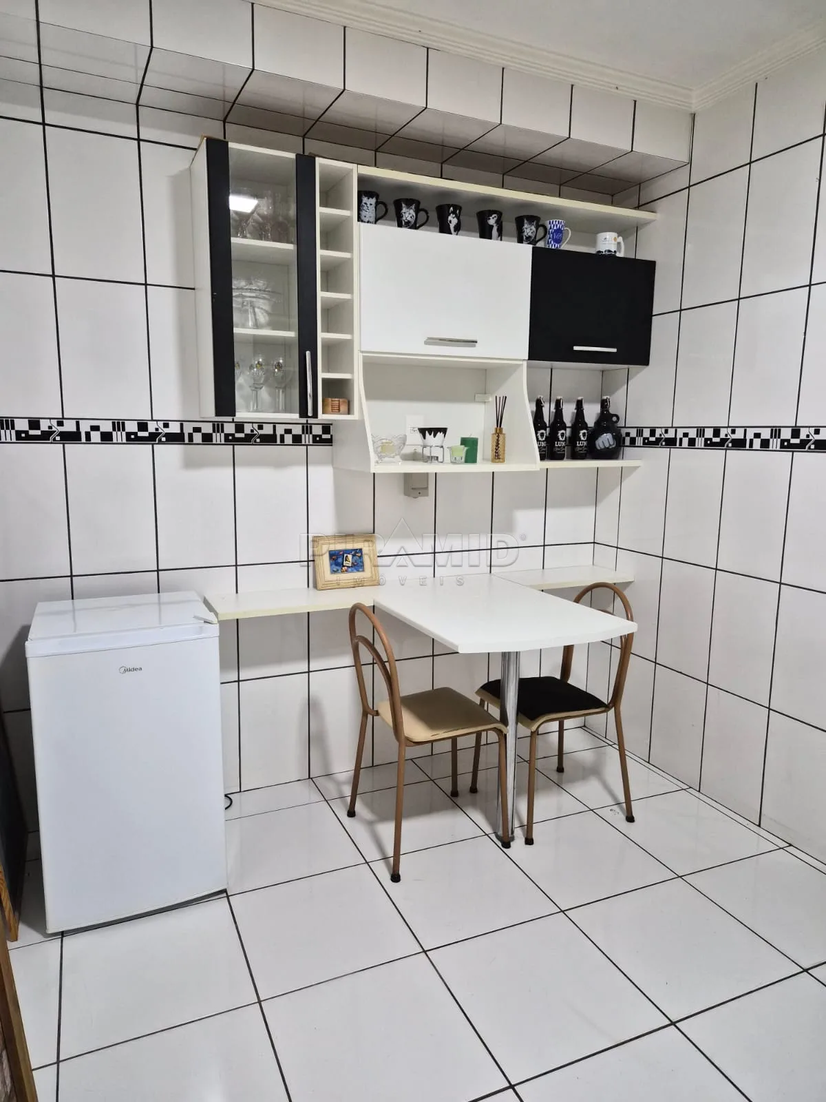 Comprar Apartamento / Padr&atilde;o em Ribeir&atilde;o Preto R$ 320.000,00 - Foto 13